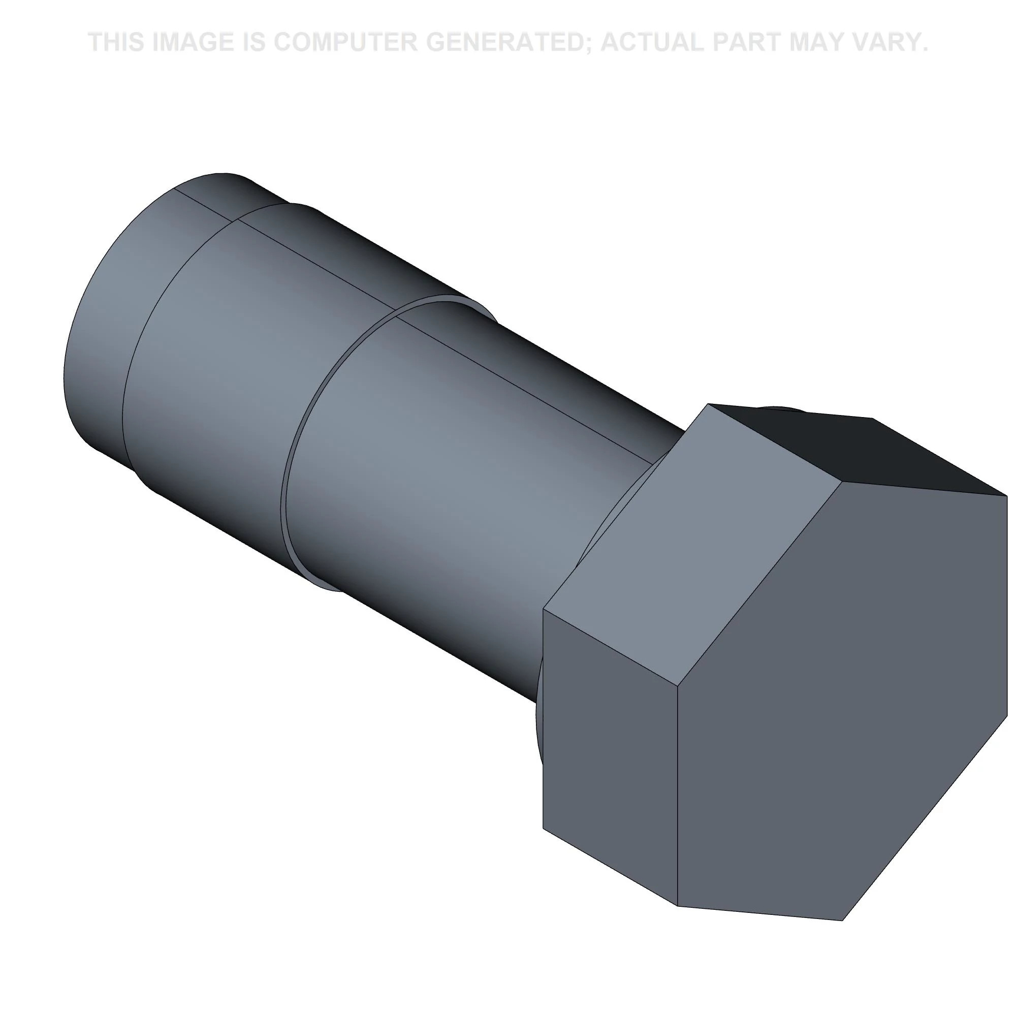 ERGOT D'ARRET | CASECE | CA | FR