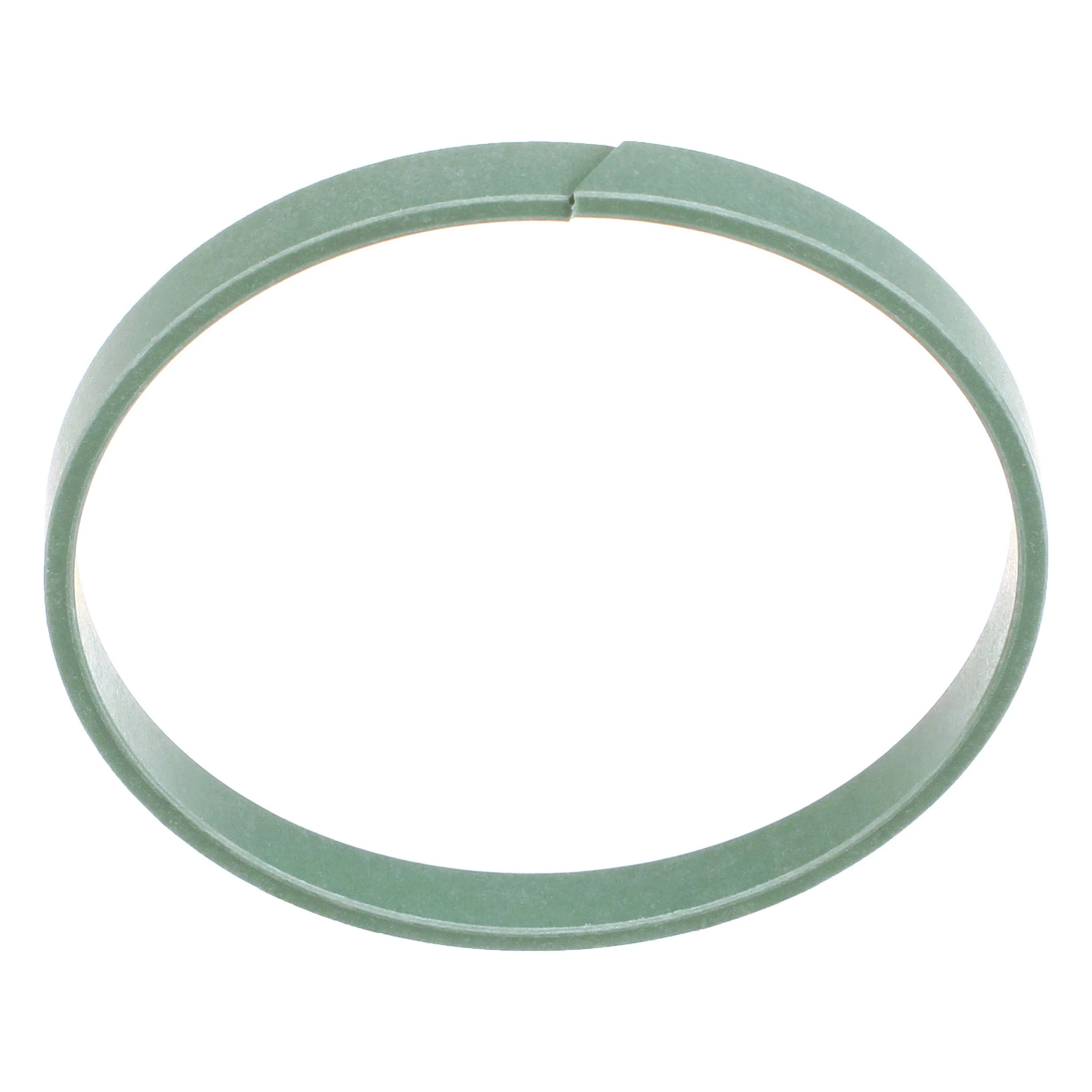 SEAL | CASEIH | EU | FR