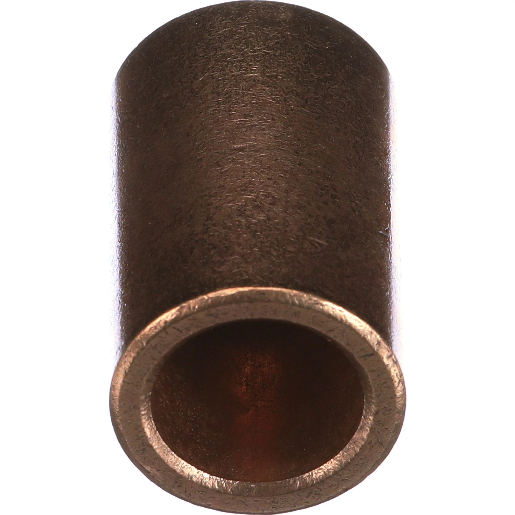 BUSHING | NEWHOLLANDAG | US | EN