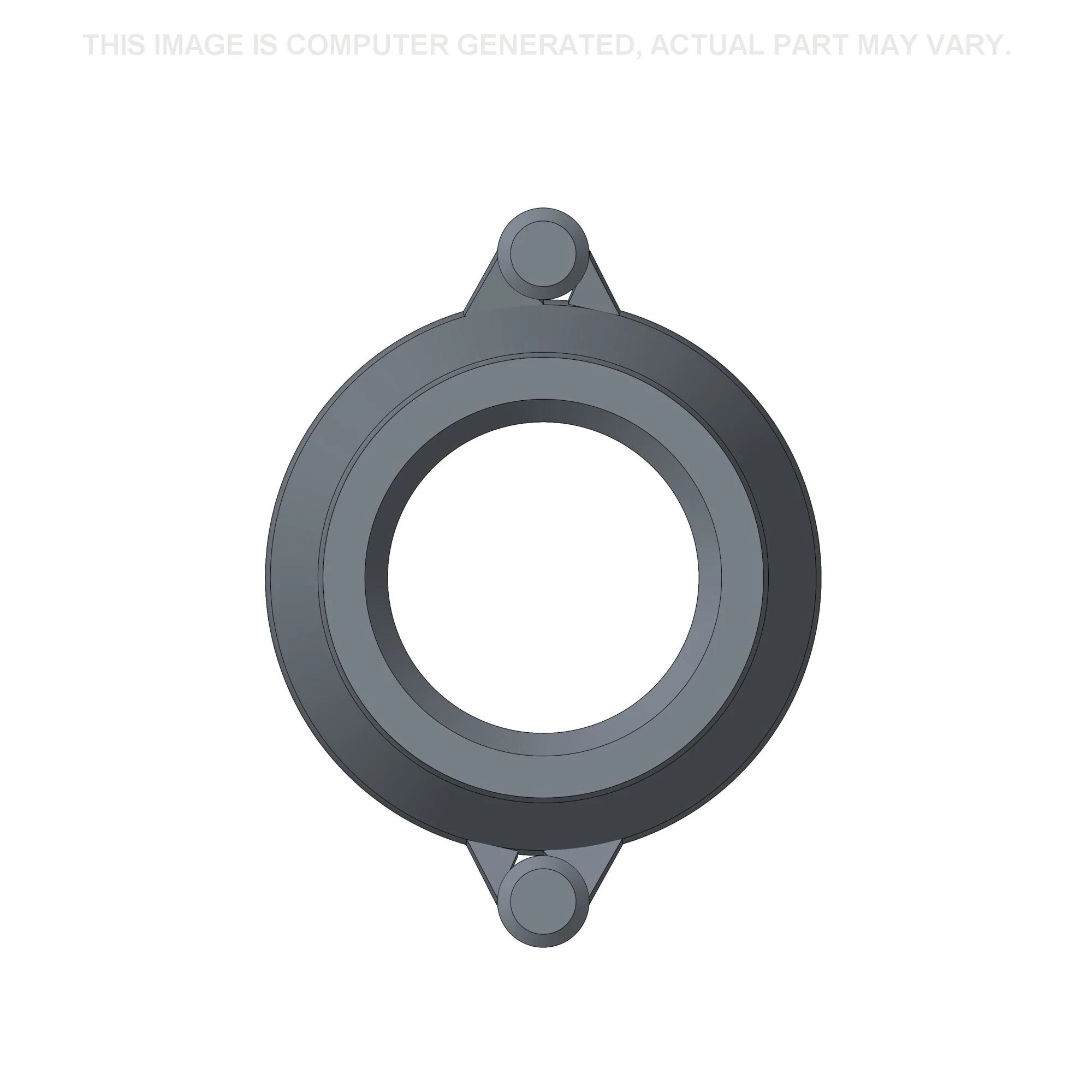 SLEEVE CYLINDER | CASEIH | CA | FR