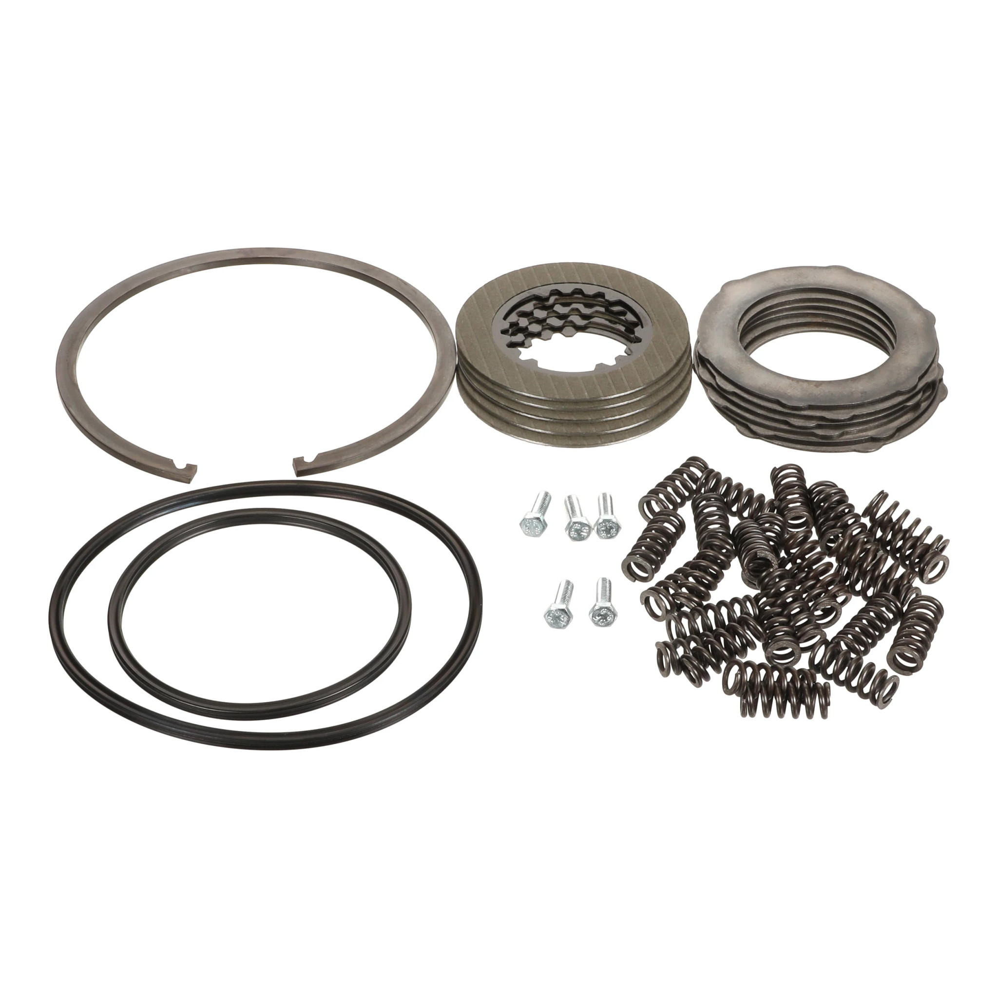 SERVICE KIT | CASEIH | US | EN