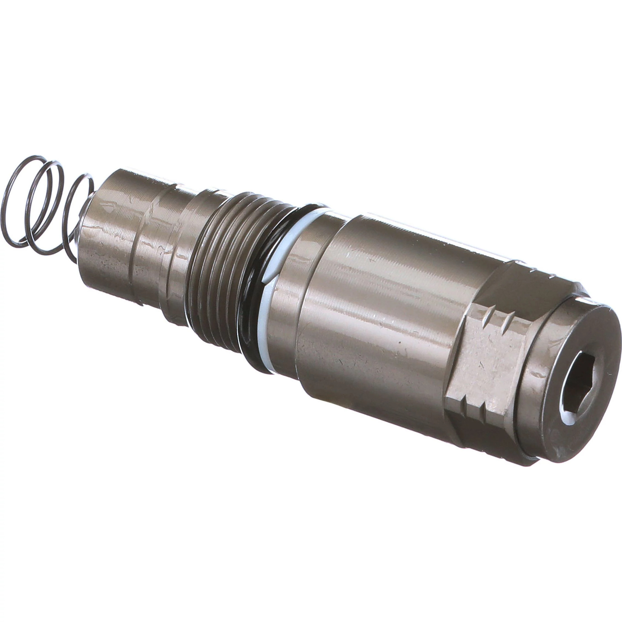 VALVE | CASEIH | CA | EN