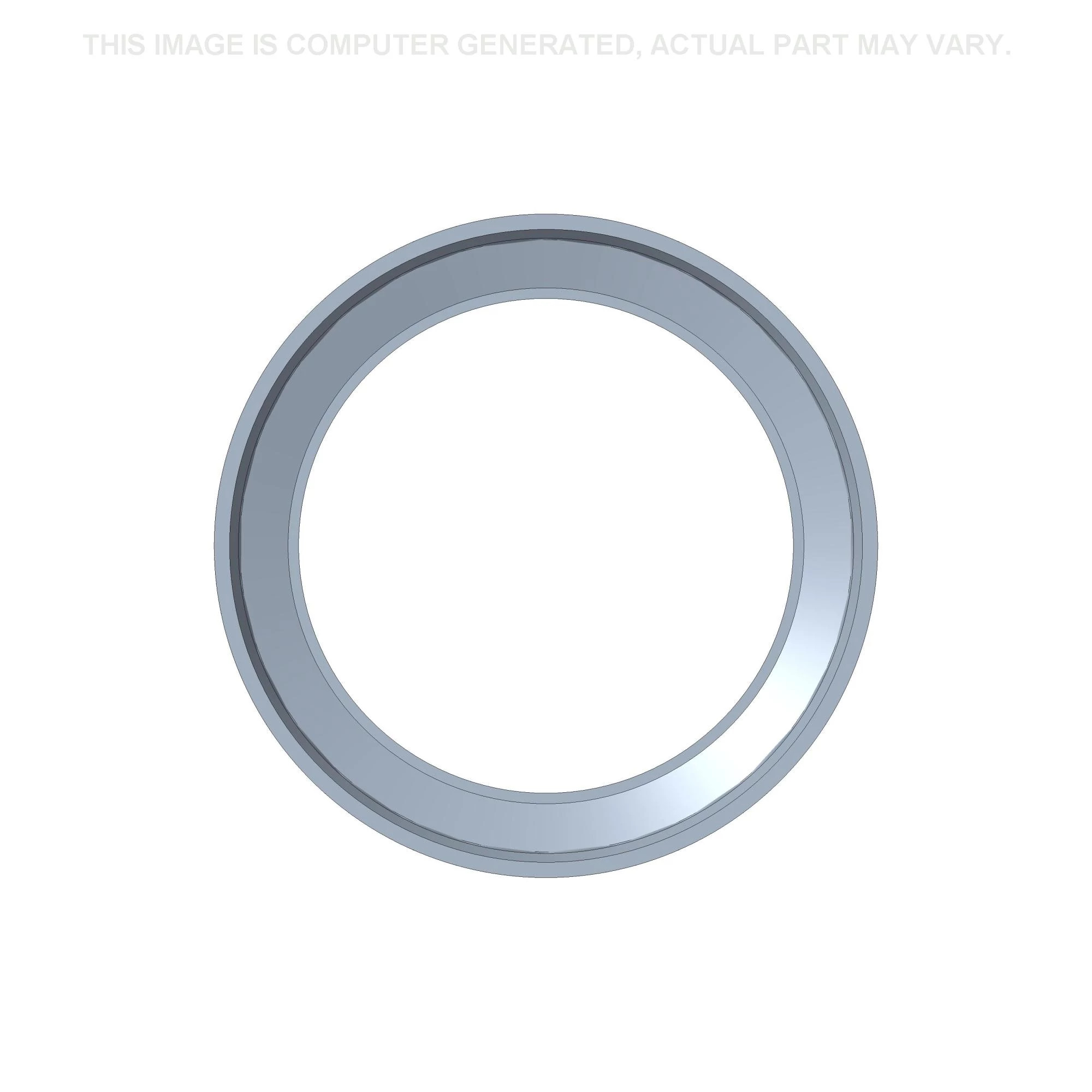 SEAL PROTECTION | CASEIH | EU | EN