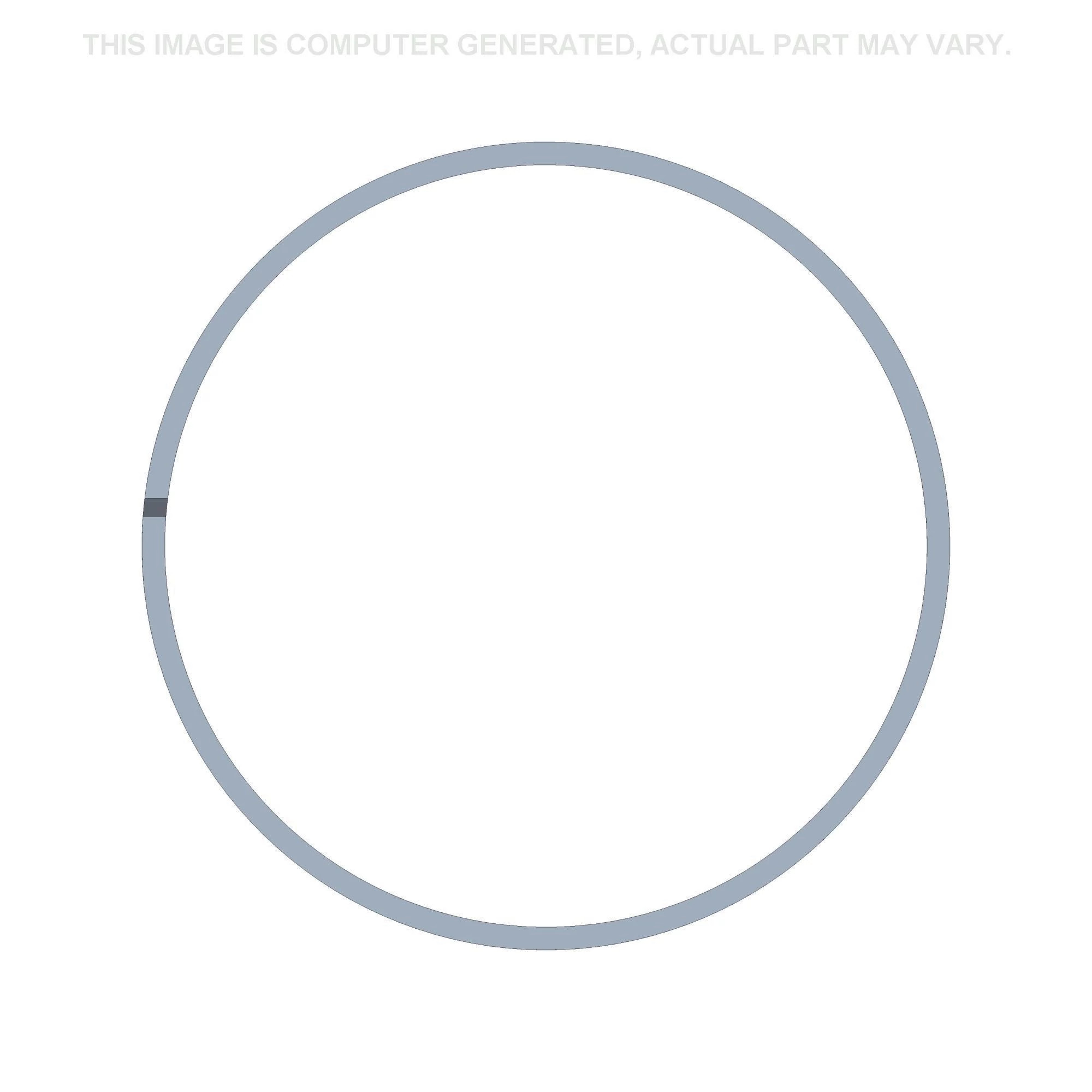 WEAR RING | NEWHOLLANDAG | EU | NL