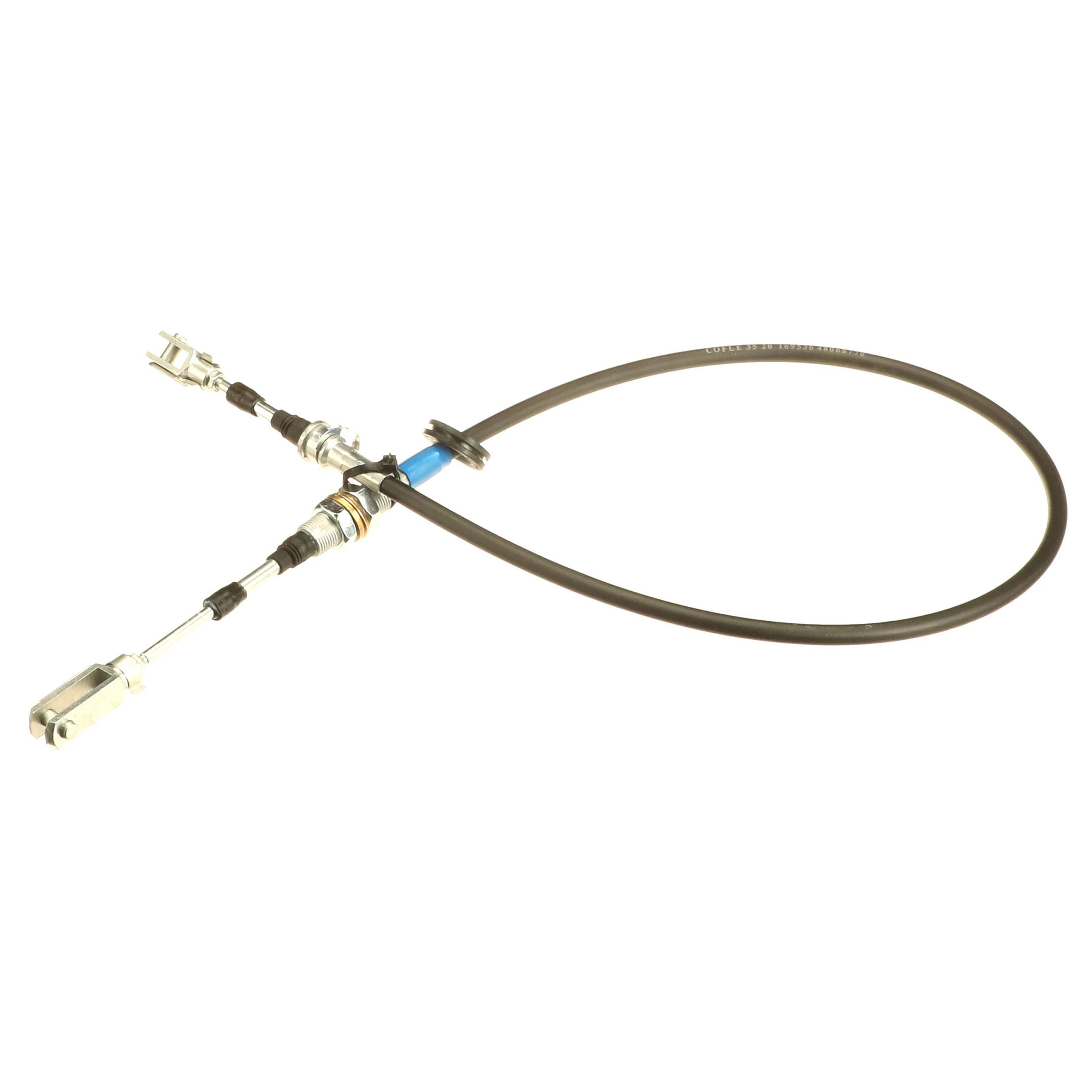 CONTROL | CASEIH | AU | EN