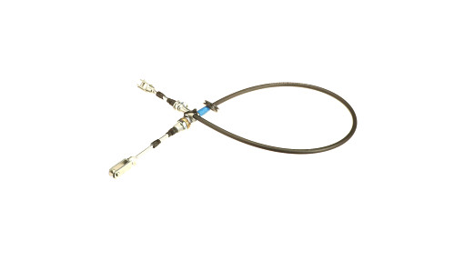 CONTROL | NEWHOLLANDAG | US | EN