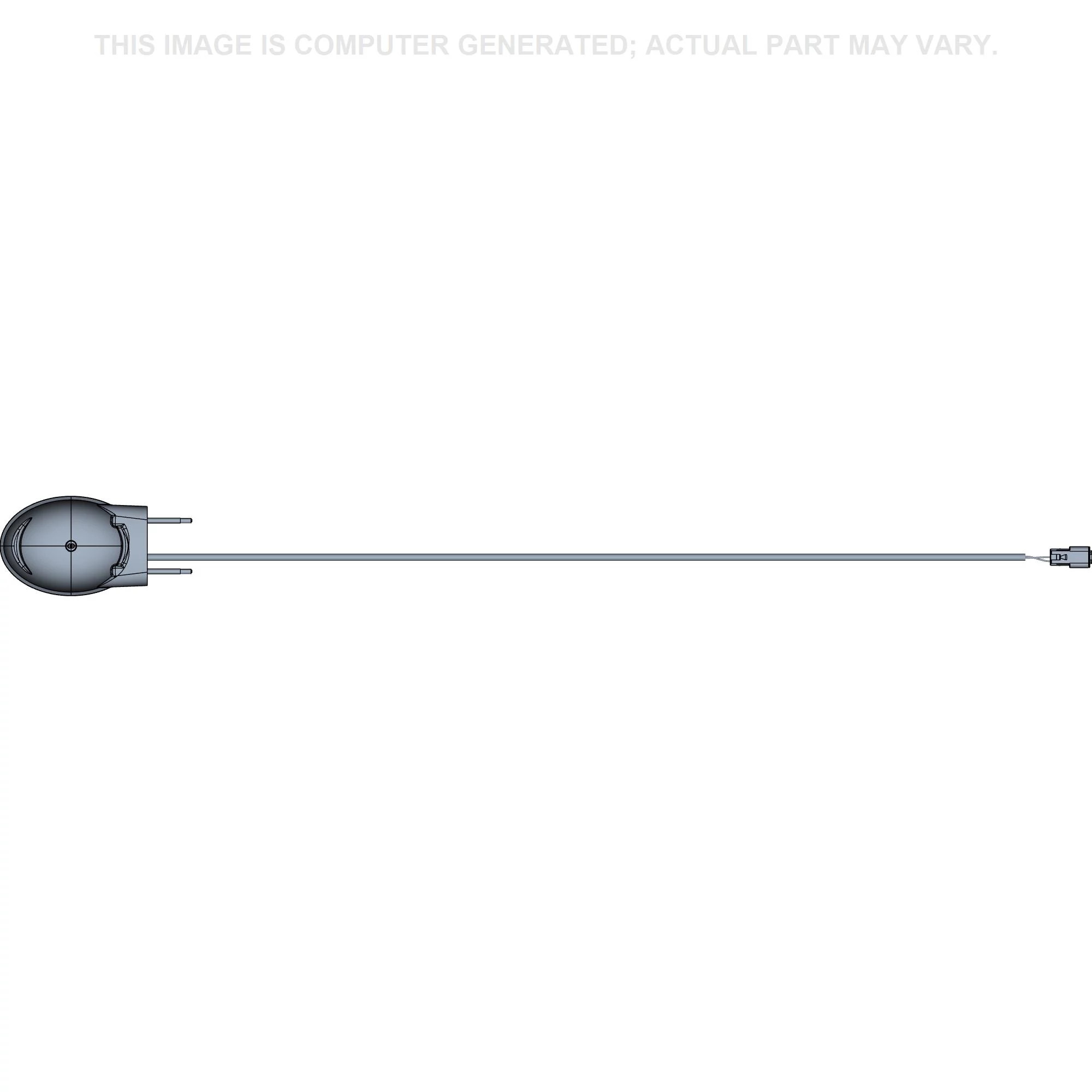 FEU DE DIRECTION | NEWHOLLANDAG | FR | FR