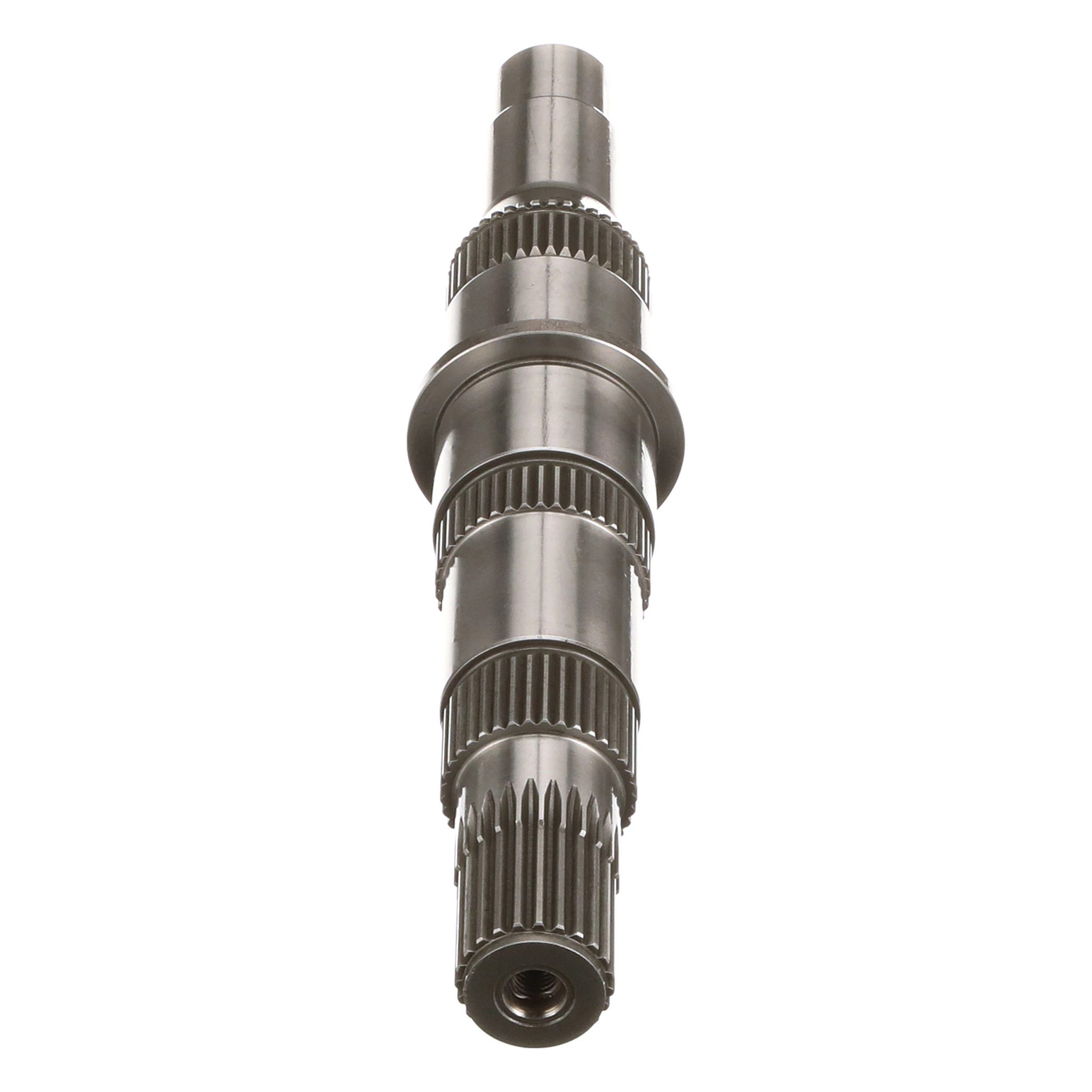Powershift Transmission Output Shaft