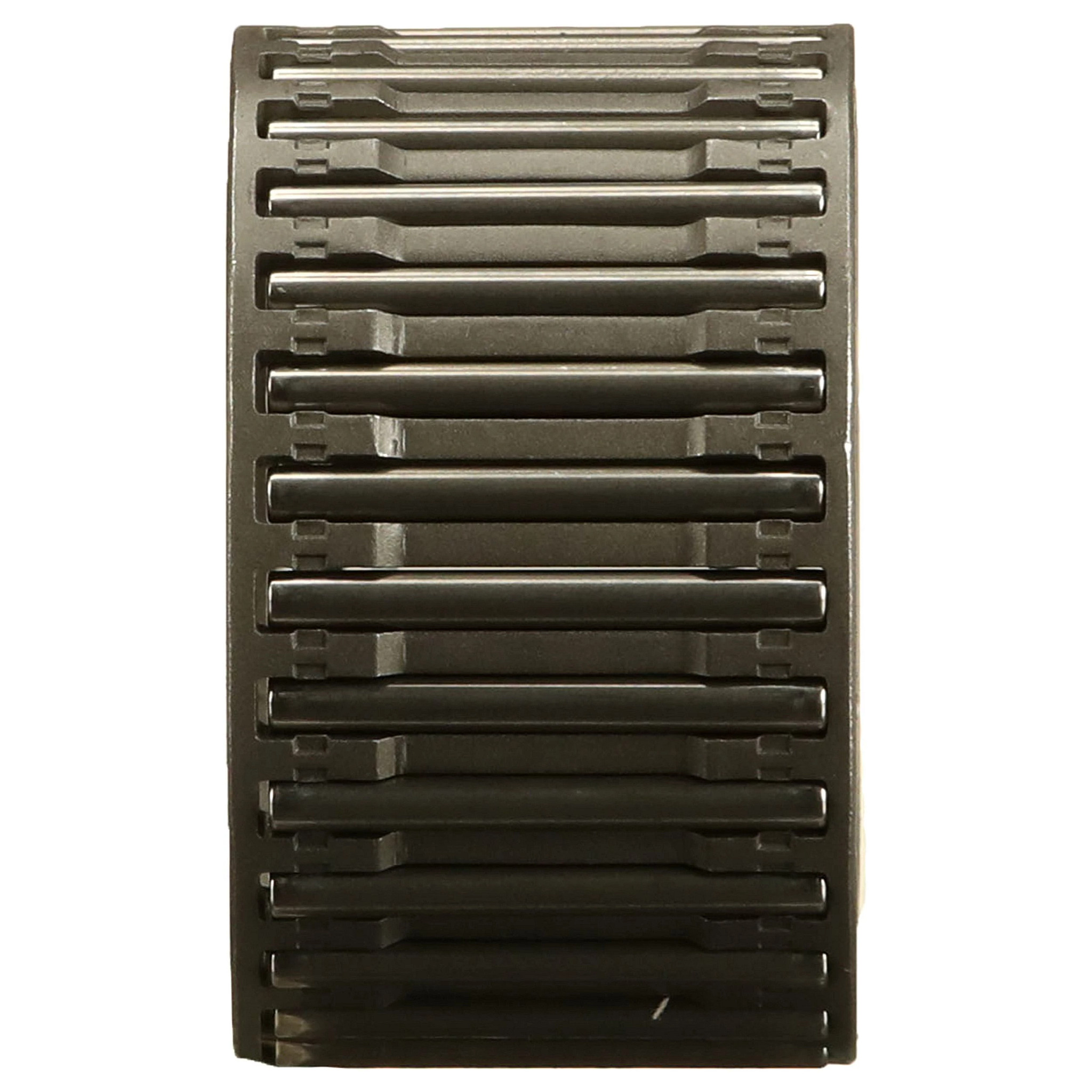 NEEDLE BEARING | CASEIH | GB | EN