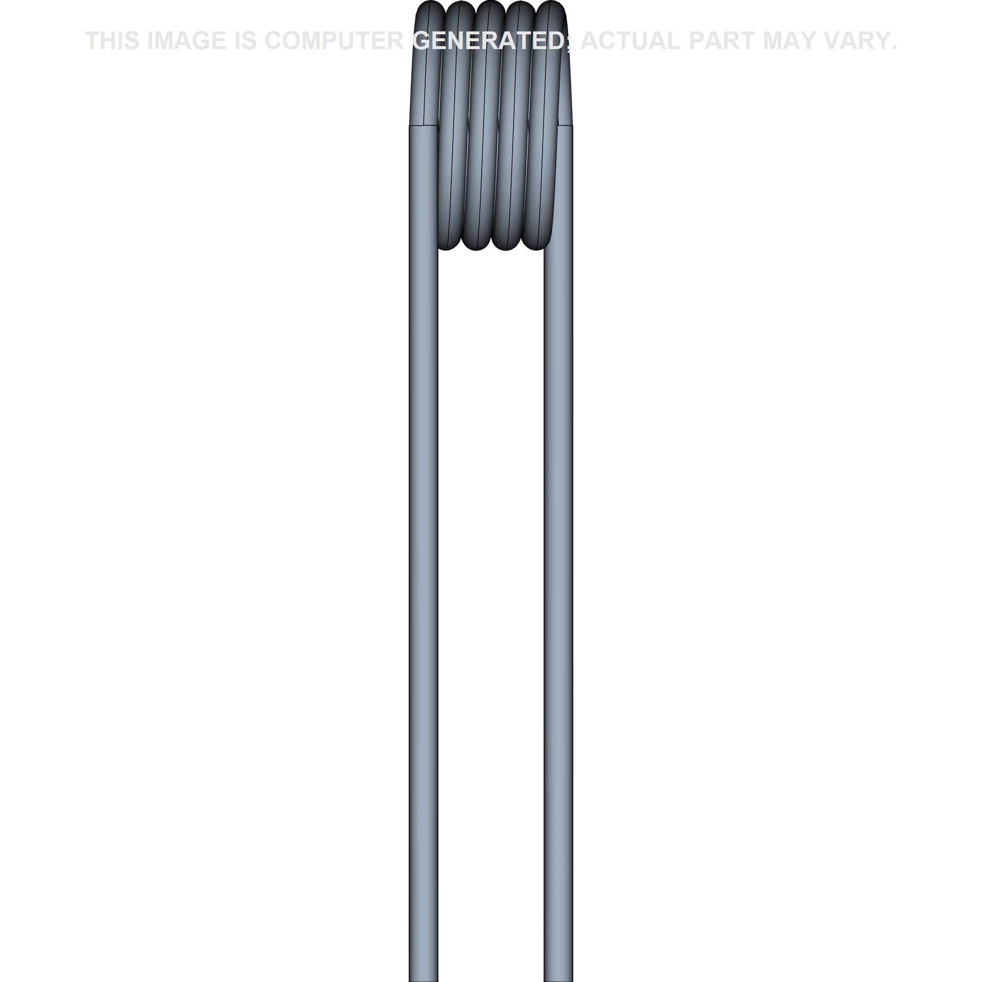 RESSORT | CASEIH | EU | FR