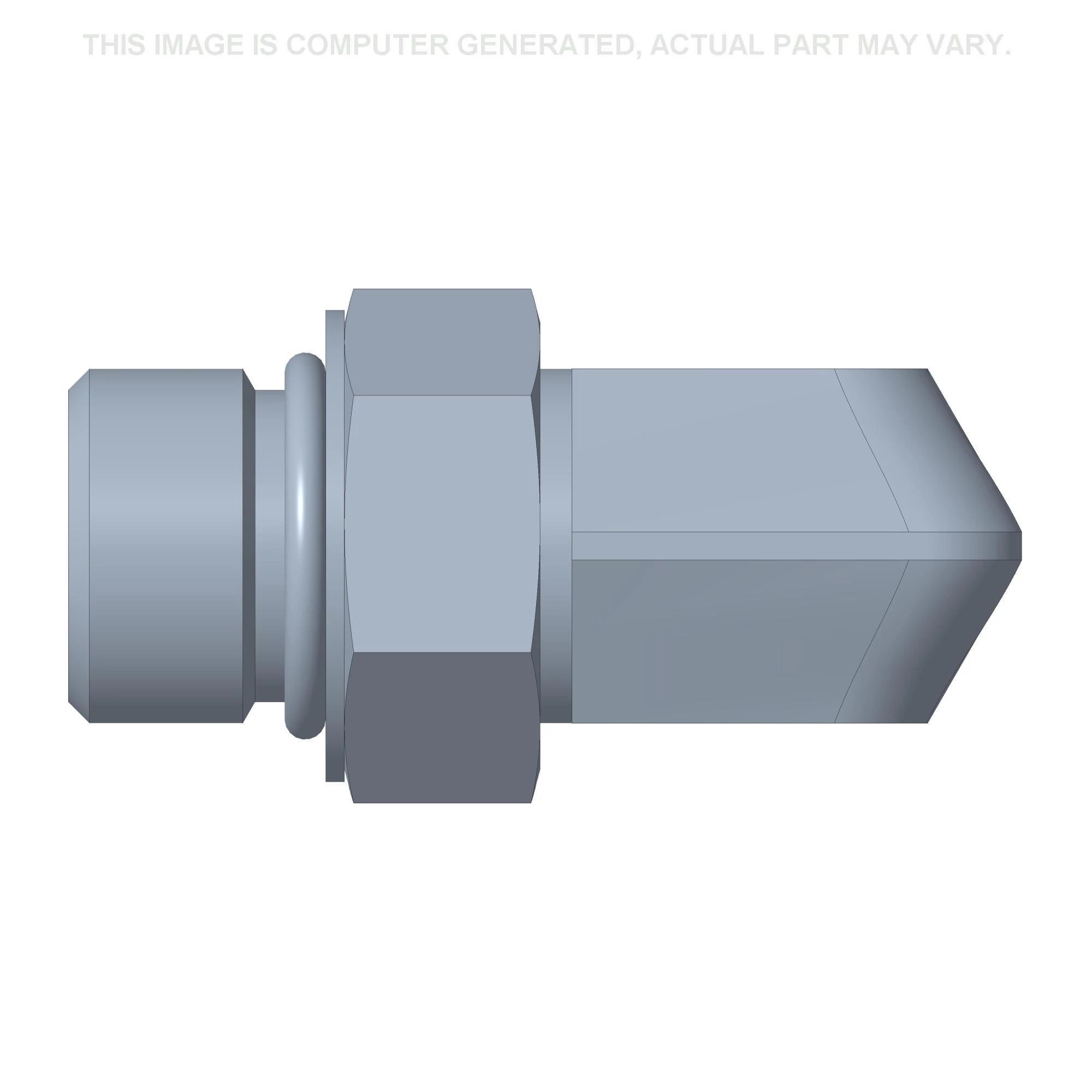 90 ELBOW | FLEXICOIL | CA | FR