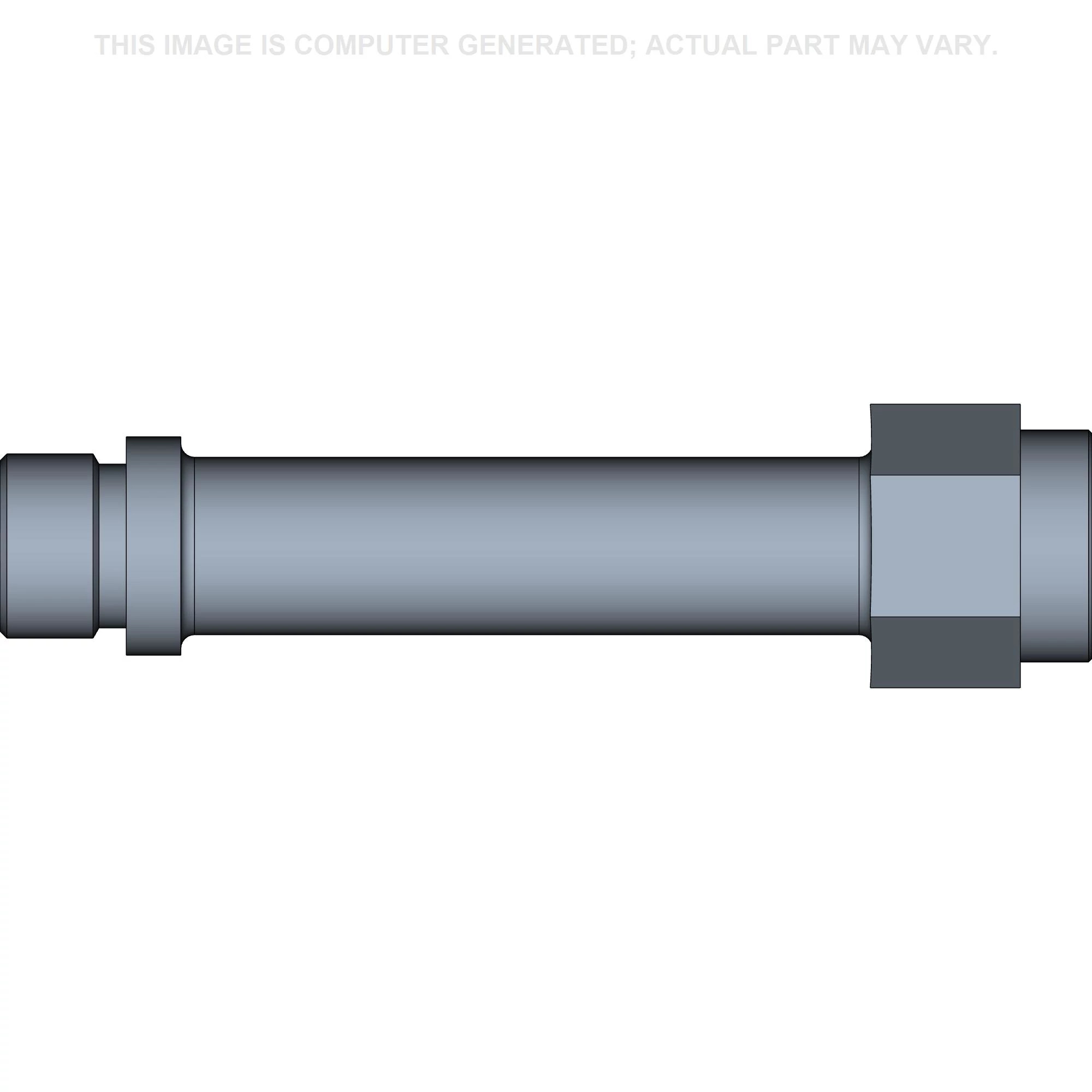 ADAPTADOR | CASECE | EU | ES