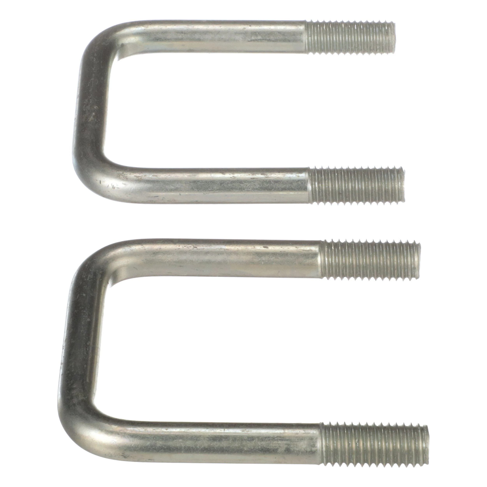 U-BOLT | FLEXICOIL | CA | EN