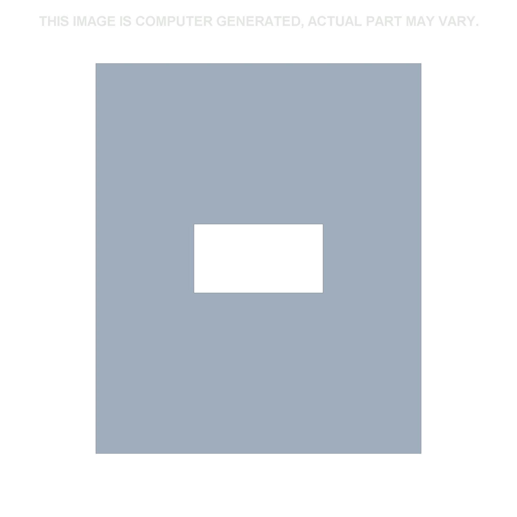 INSTRUCTION | NEWHOLLANDCE | SA | EN