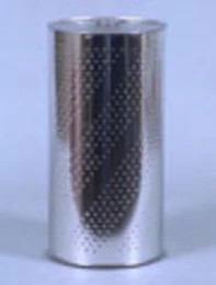 Fleetguard Lube Bypass Filter Cartridge | CASEIH | CA | FR