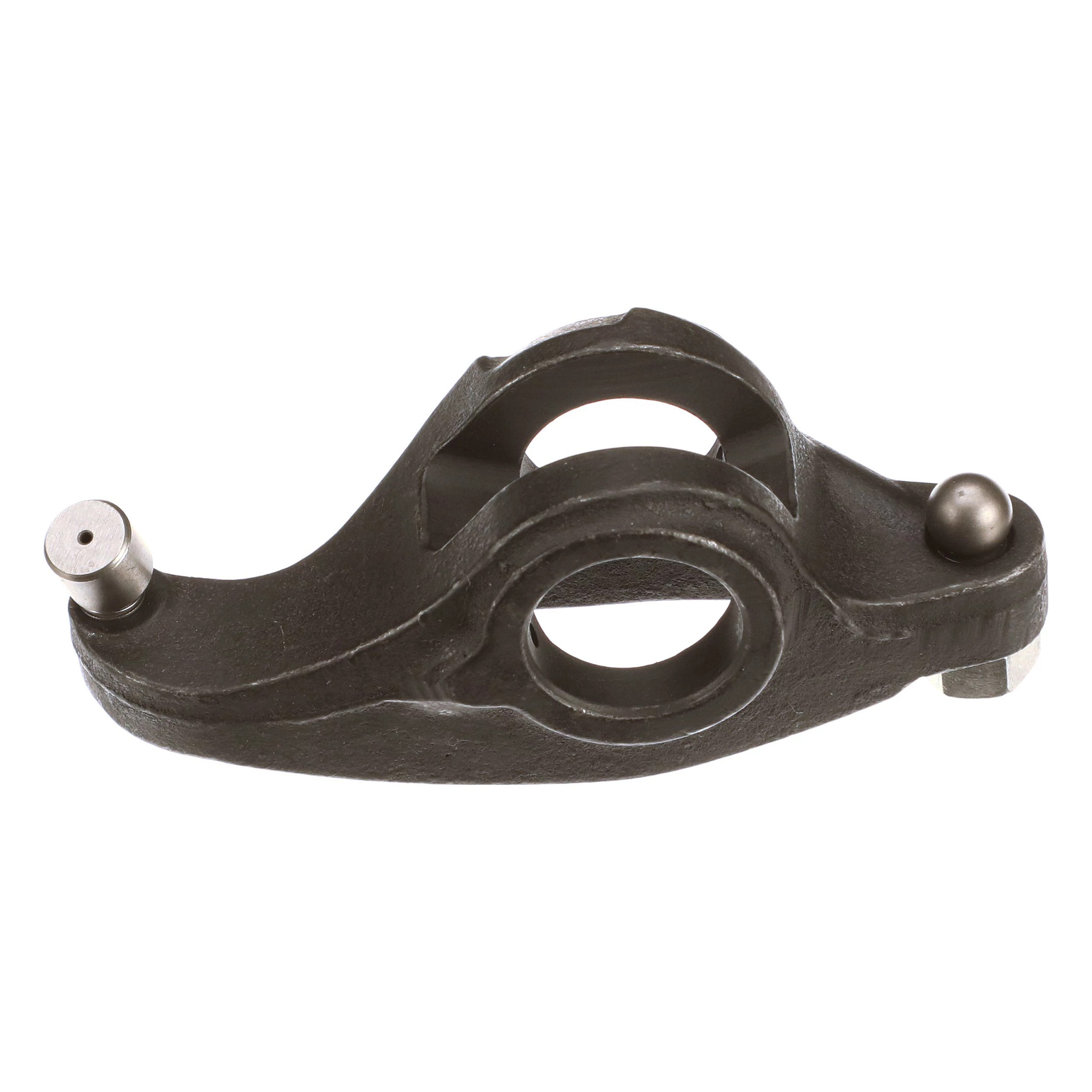 ROCKER ARM | DEFAULT | GB | EN