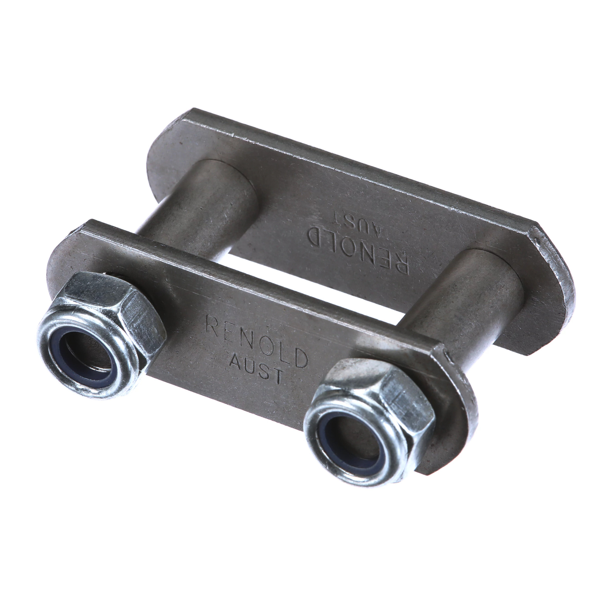 CONNECTING LINK | CASECE | CA | EN