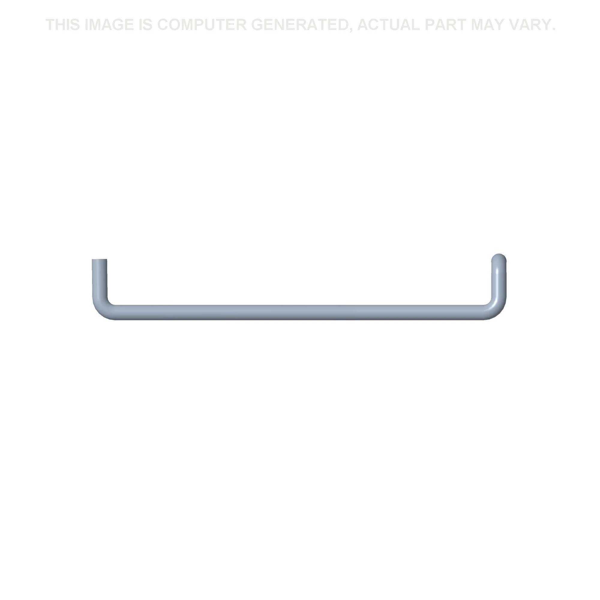 DURITE RADIATEUR | NEWHOLLANDAG | FR | FR