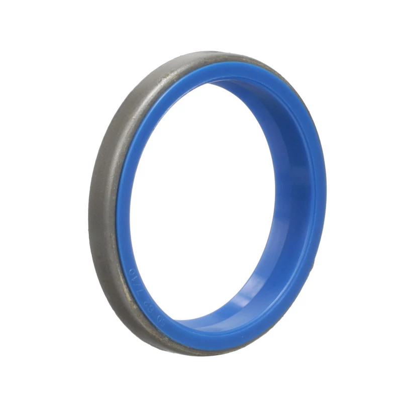 SEAL | CASEIH | AMEA | EN