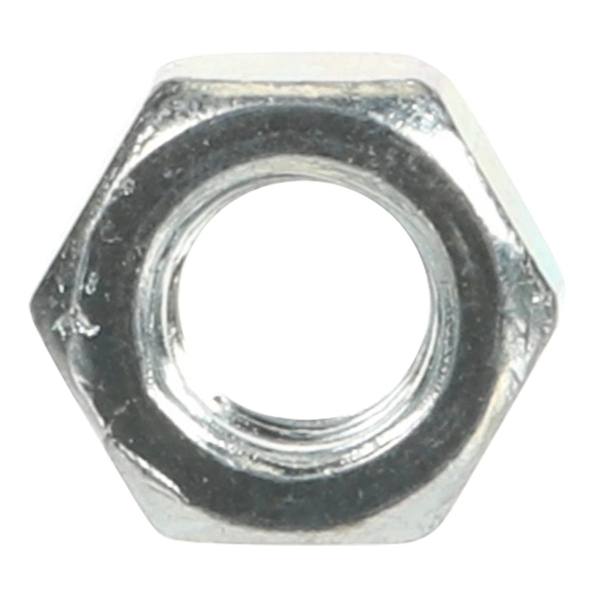 NUT | NEWHOLLANDAG | US | EN