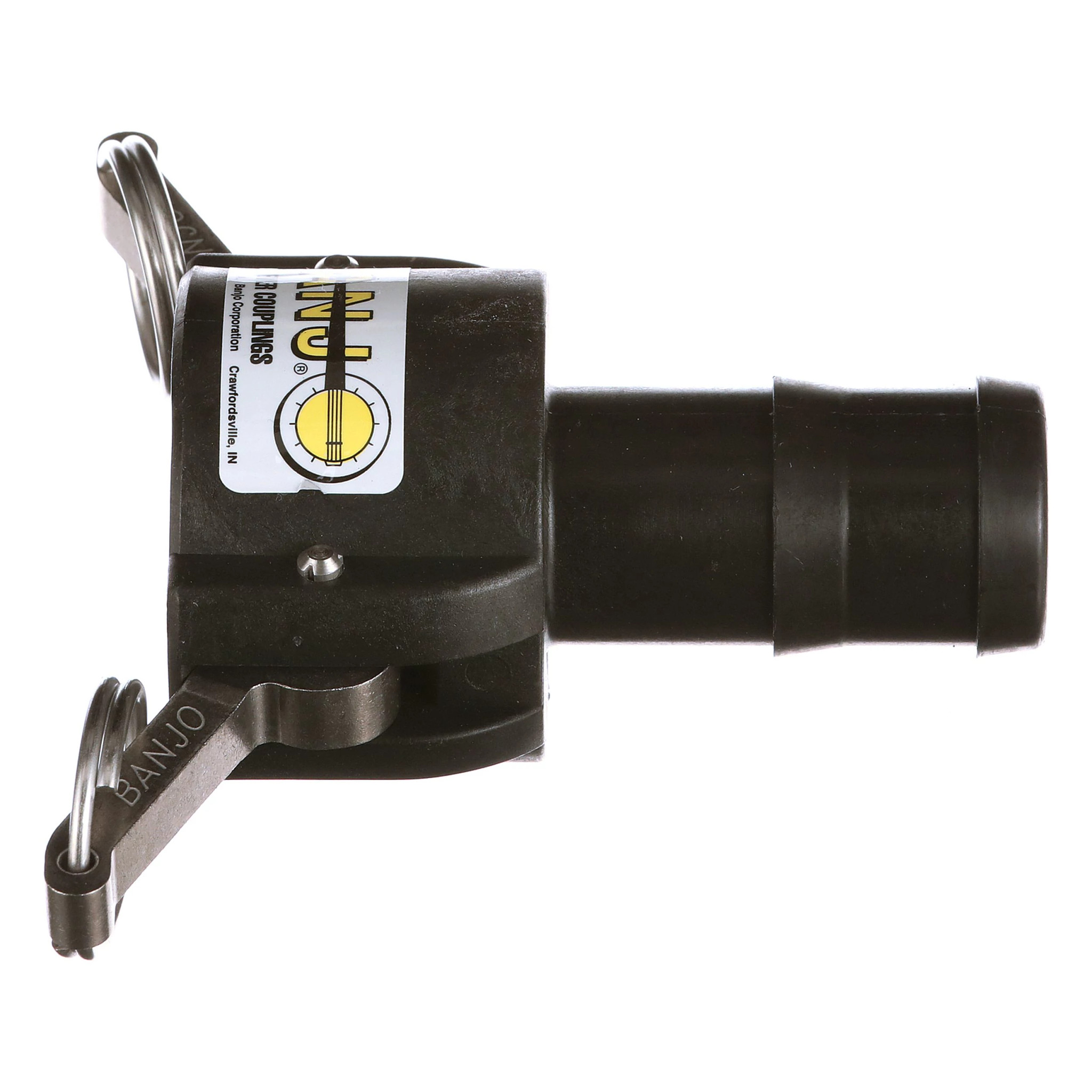 COUPLING | NEWHOLLANDAG | EU | IT