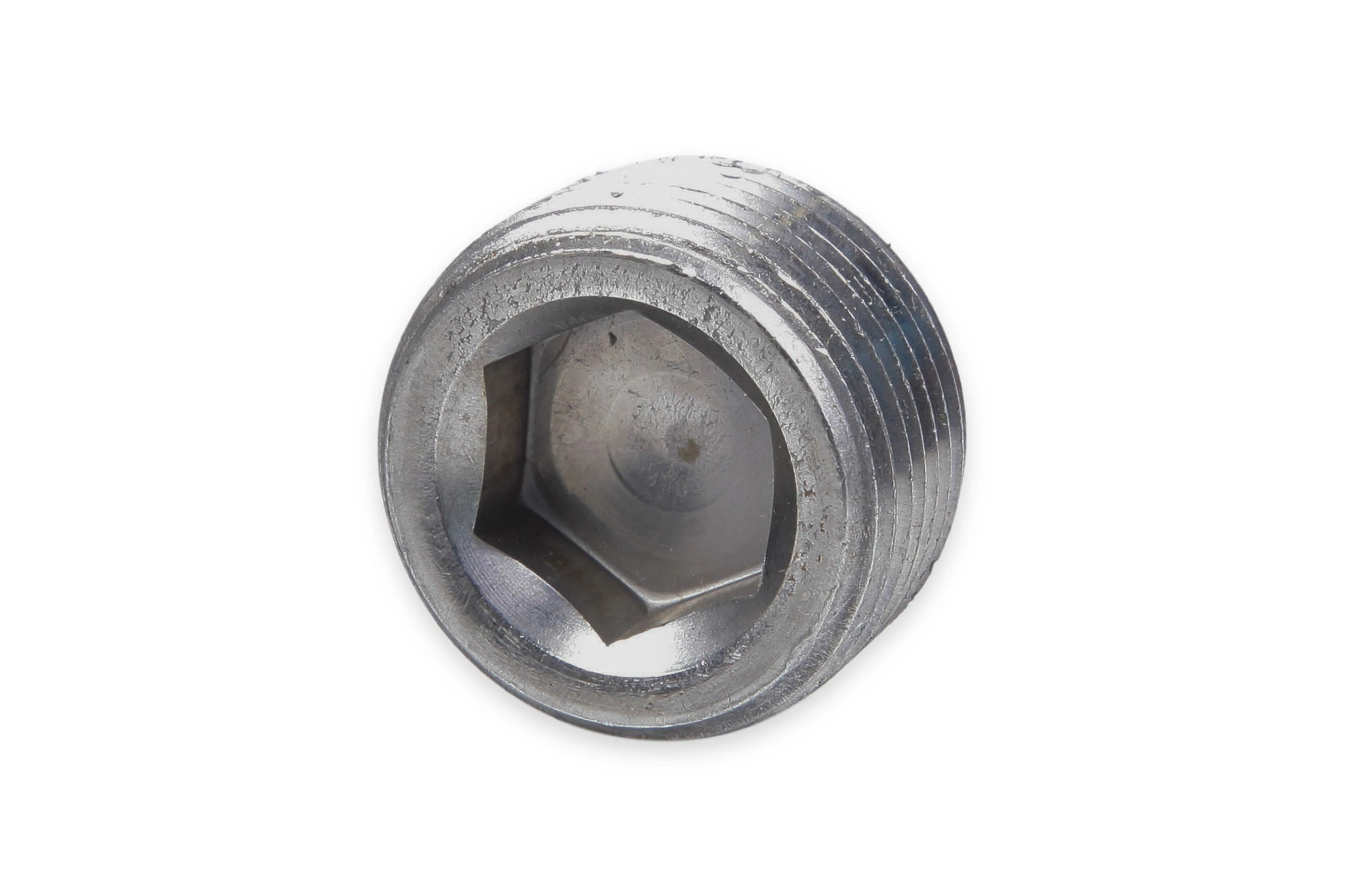 PLUG | CASEIH | US | EN