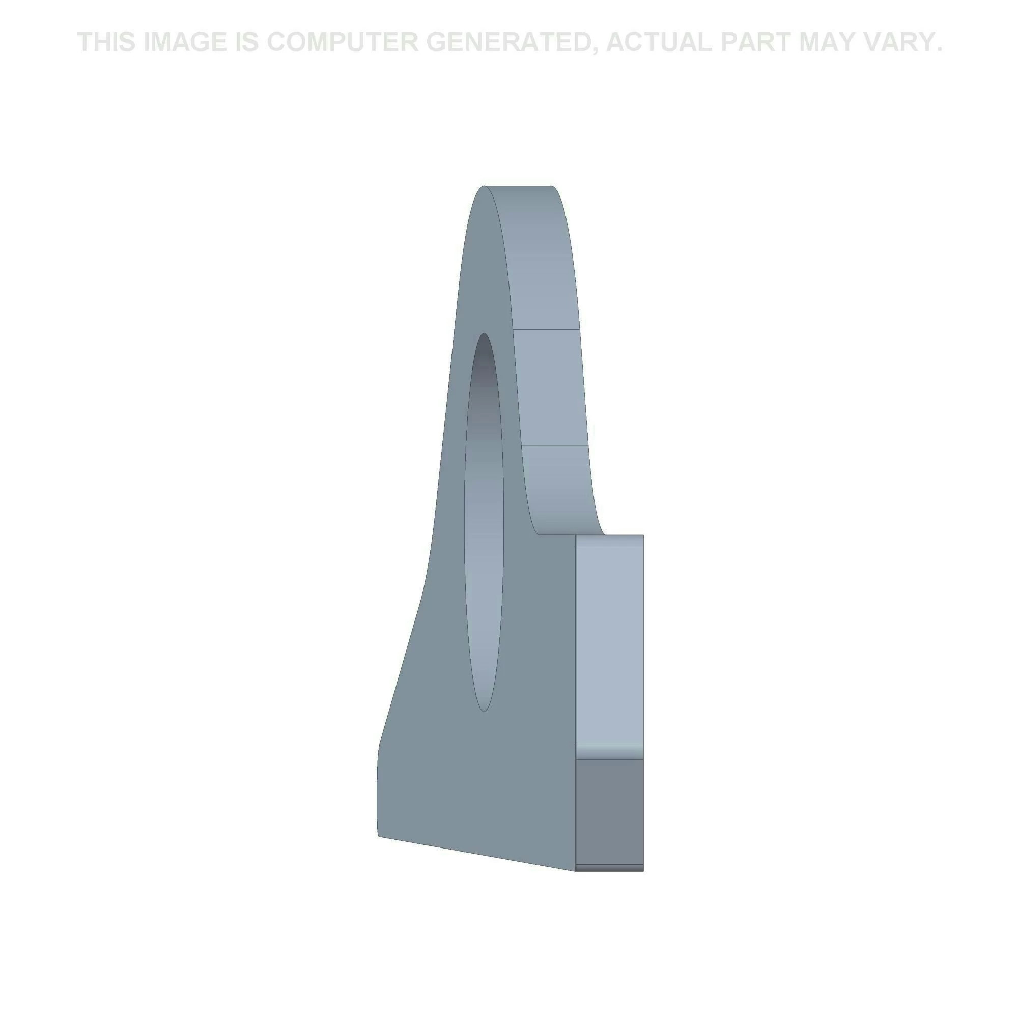 PIASTRA | NEWHOLLANDAG | IT | IT