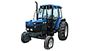 6 CYL ORCHARD TRACTOR 40 SERIES | NEWHOLLANDAG | US | EN