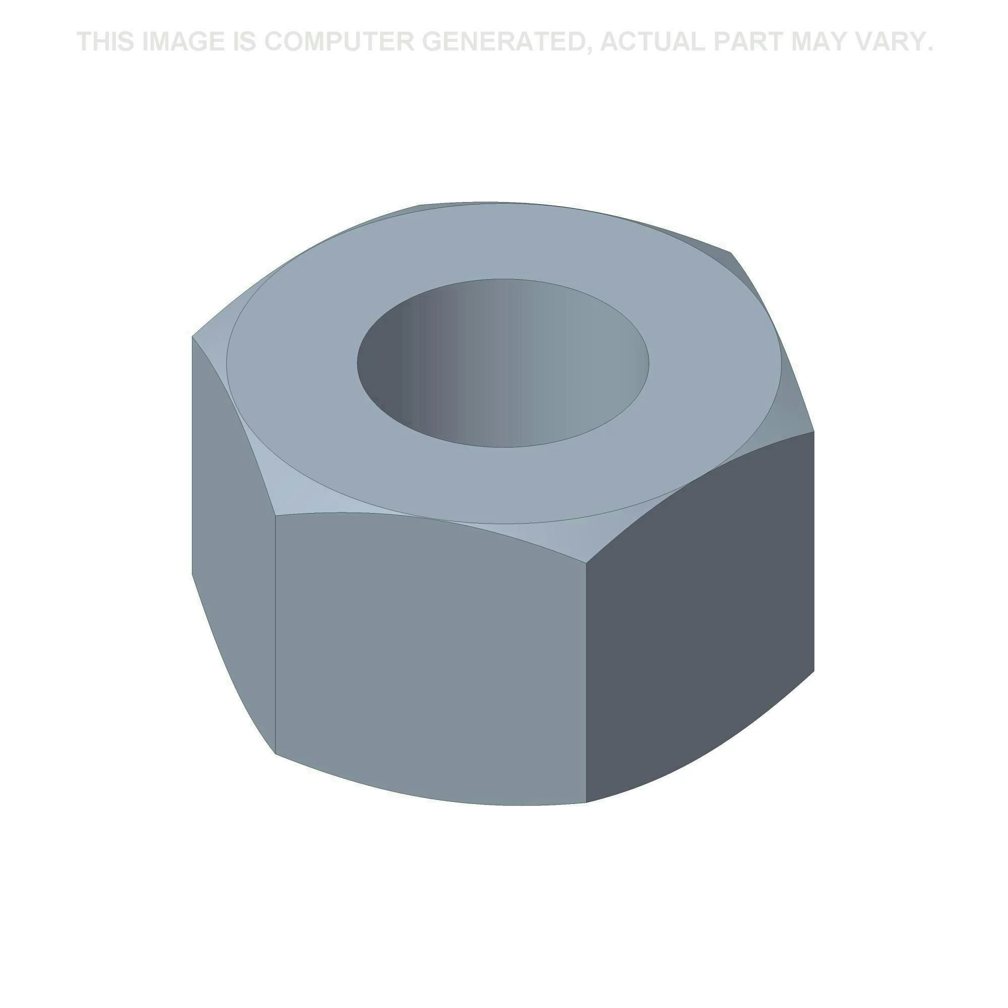 MUTTER | DEFAULT | DE | DE