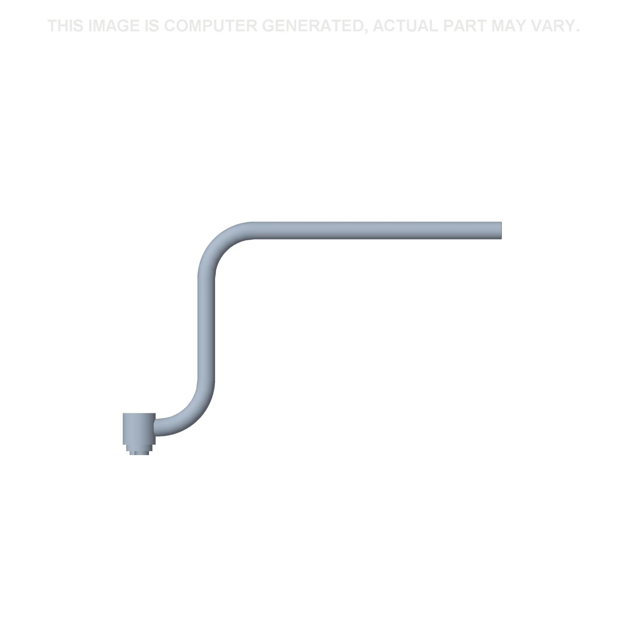 HANDLE | NEWHOLLANDAG | EU | EN