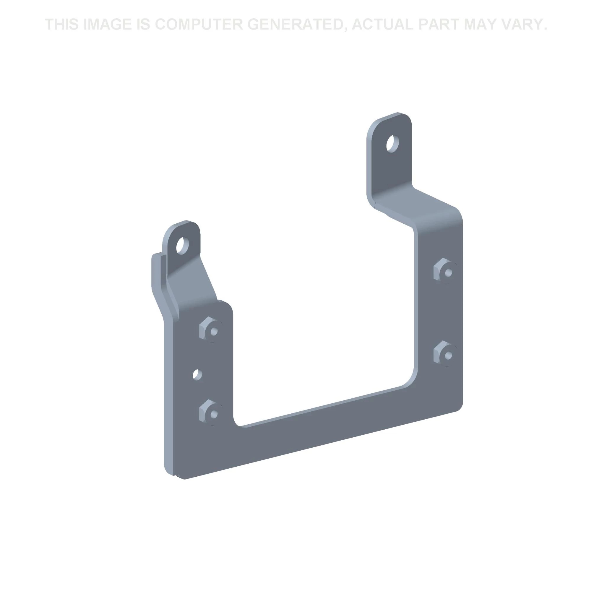 Bracket | CASECE | US | EN