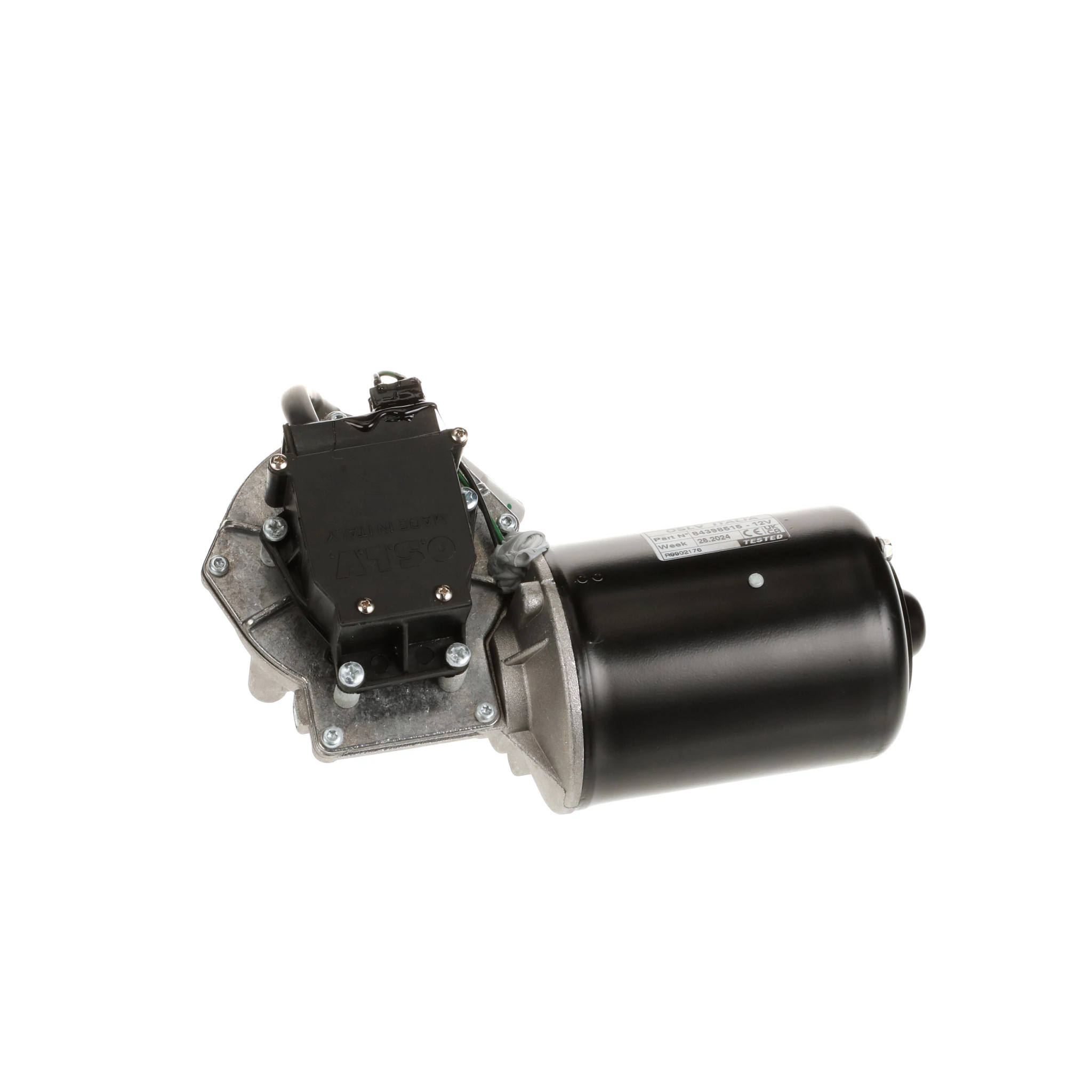 みょ 2020 Bad Boy Mowers ZT Avenger Deck Sub-assemblies