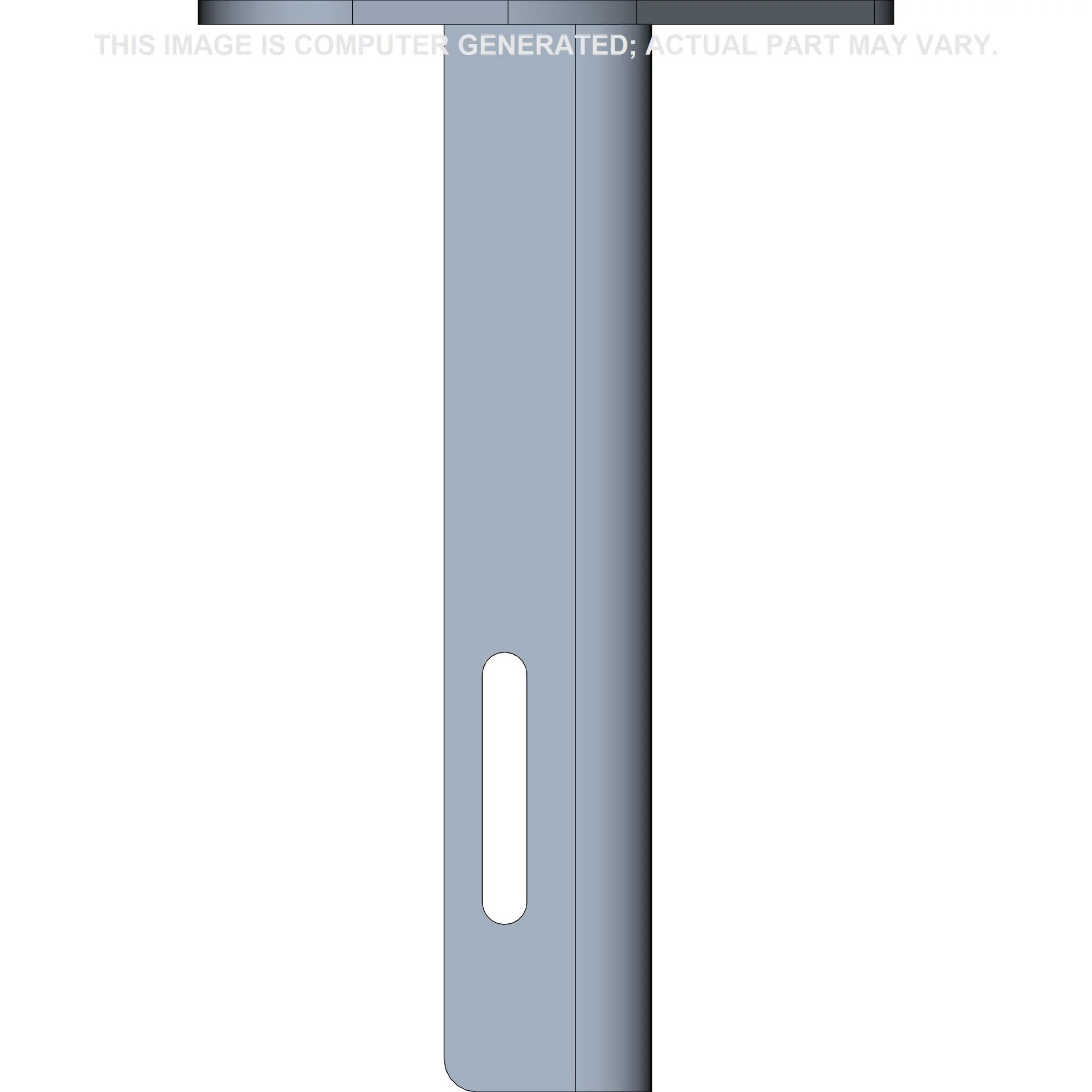 SUPPORT | STEYR | SA | ES