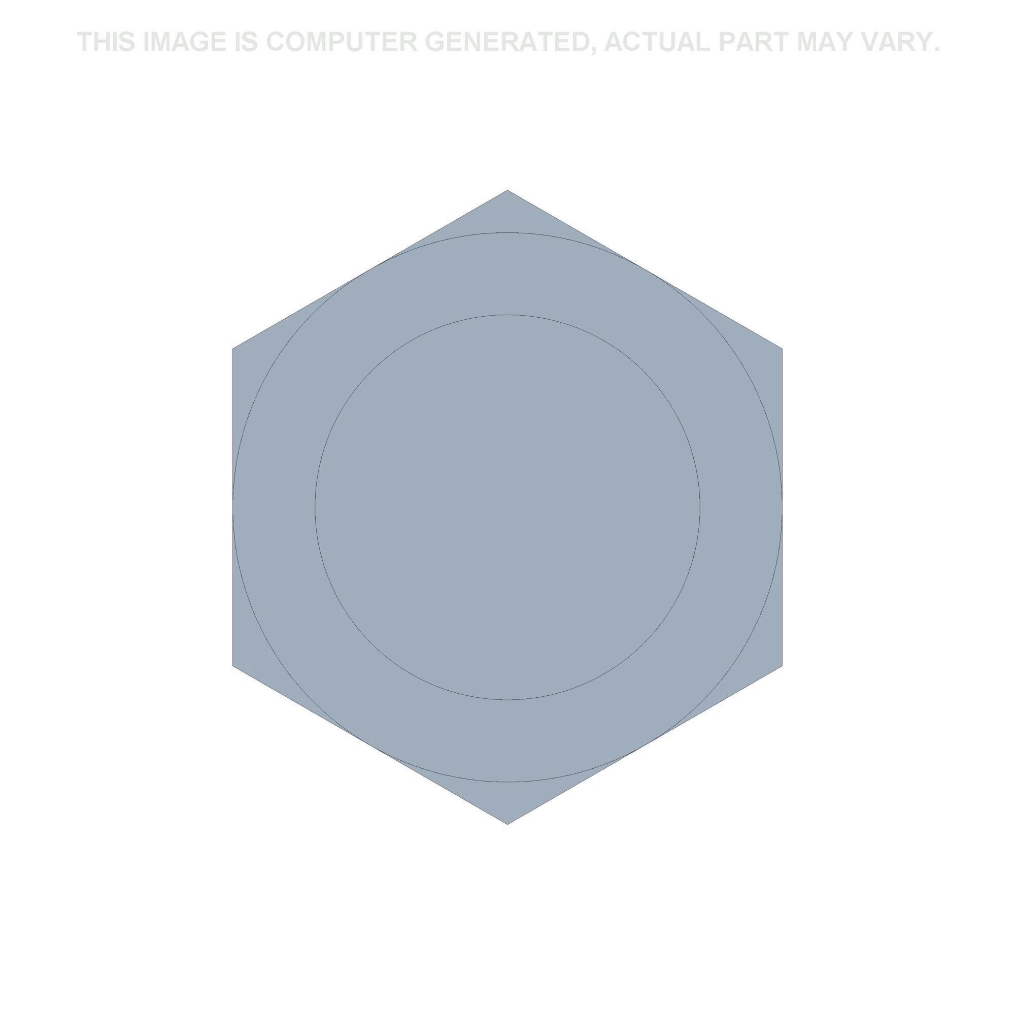 BOLT | NEWHOLLANDCE | EU | EN