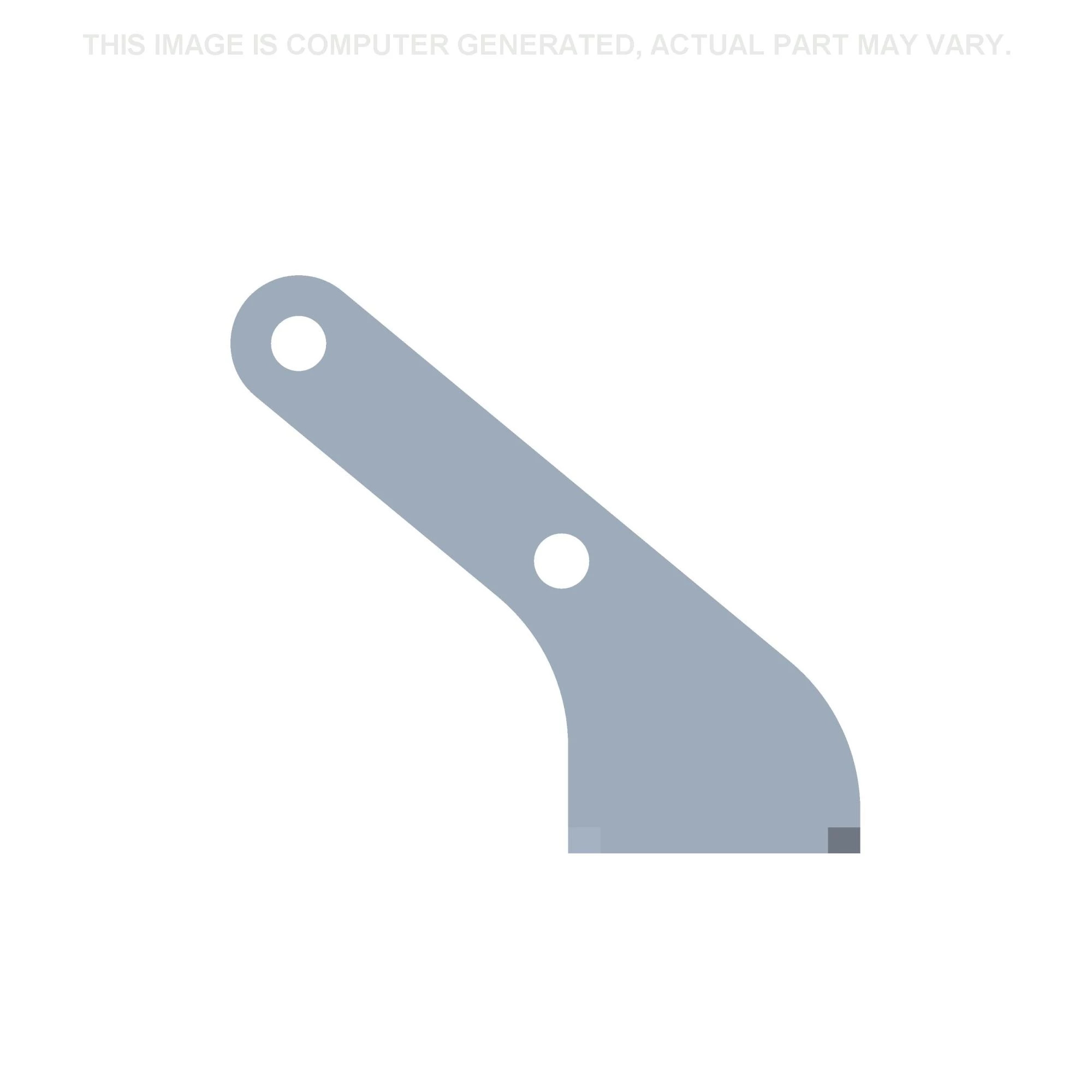 SUPPORT | CASEIH | GB | EN