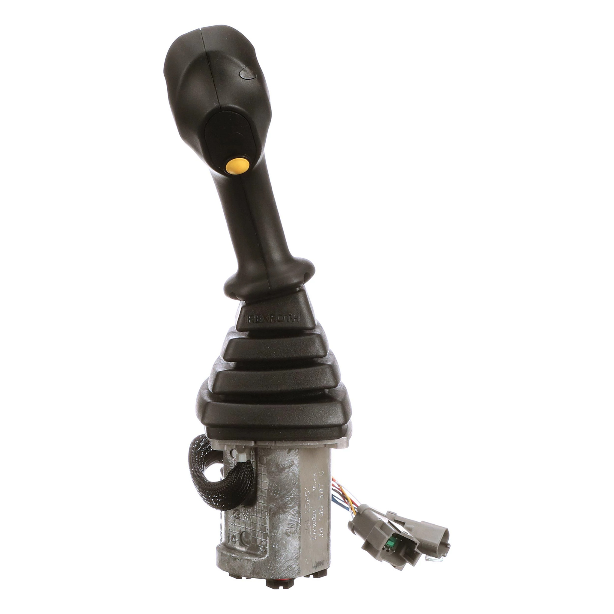 JOYSTICK | CASEIH | DE | DE