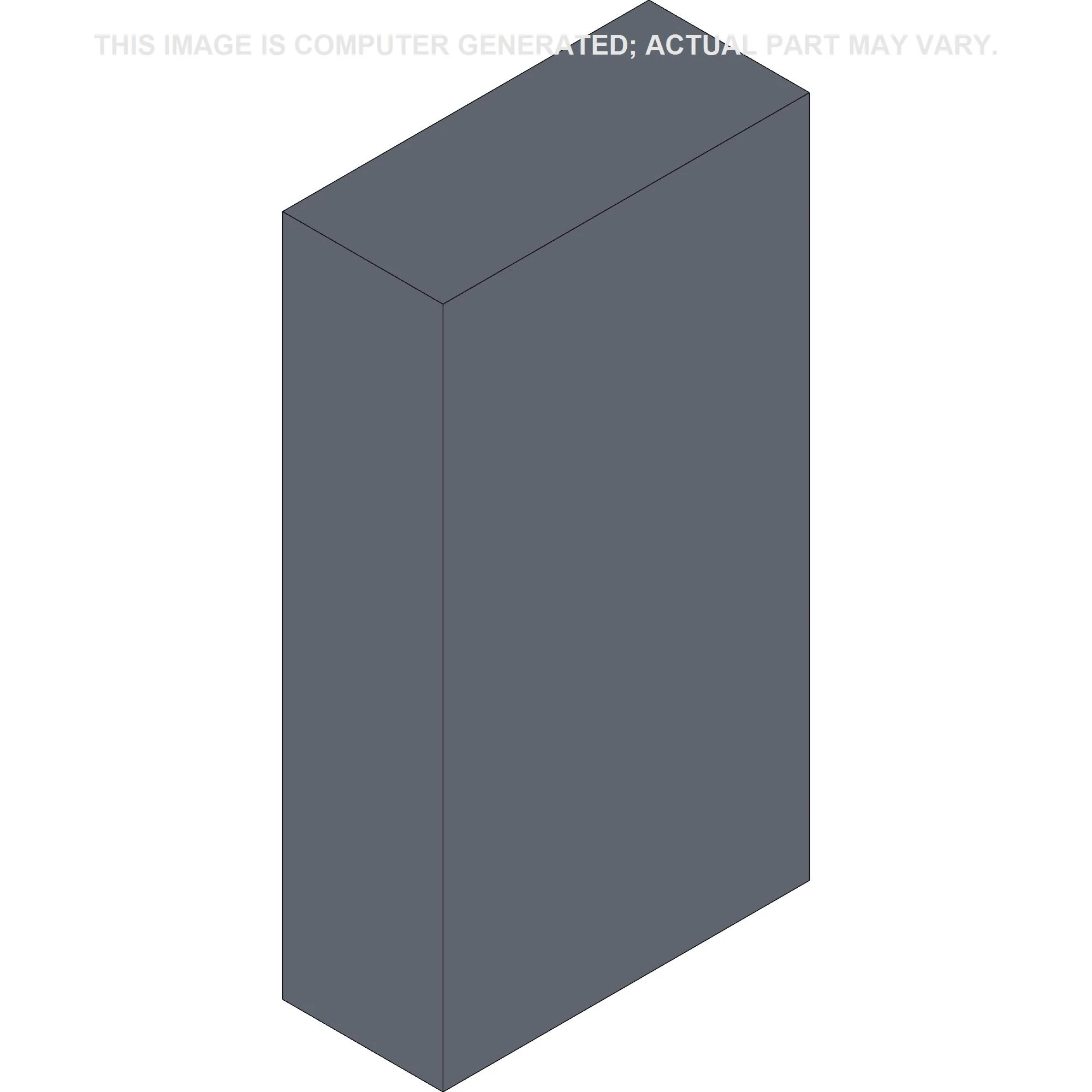 ONTLUCHTER | CASEIH | EU | NL