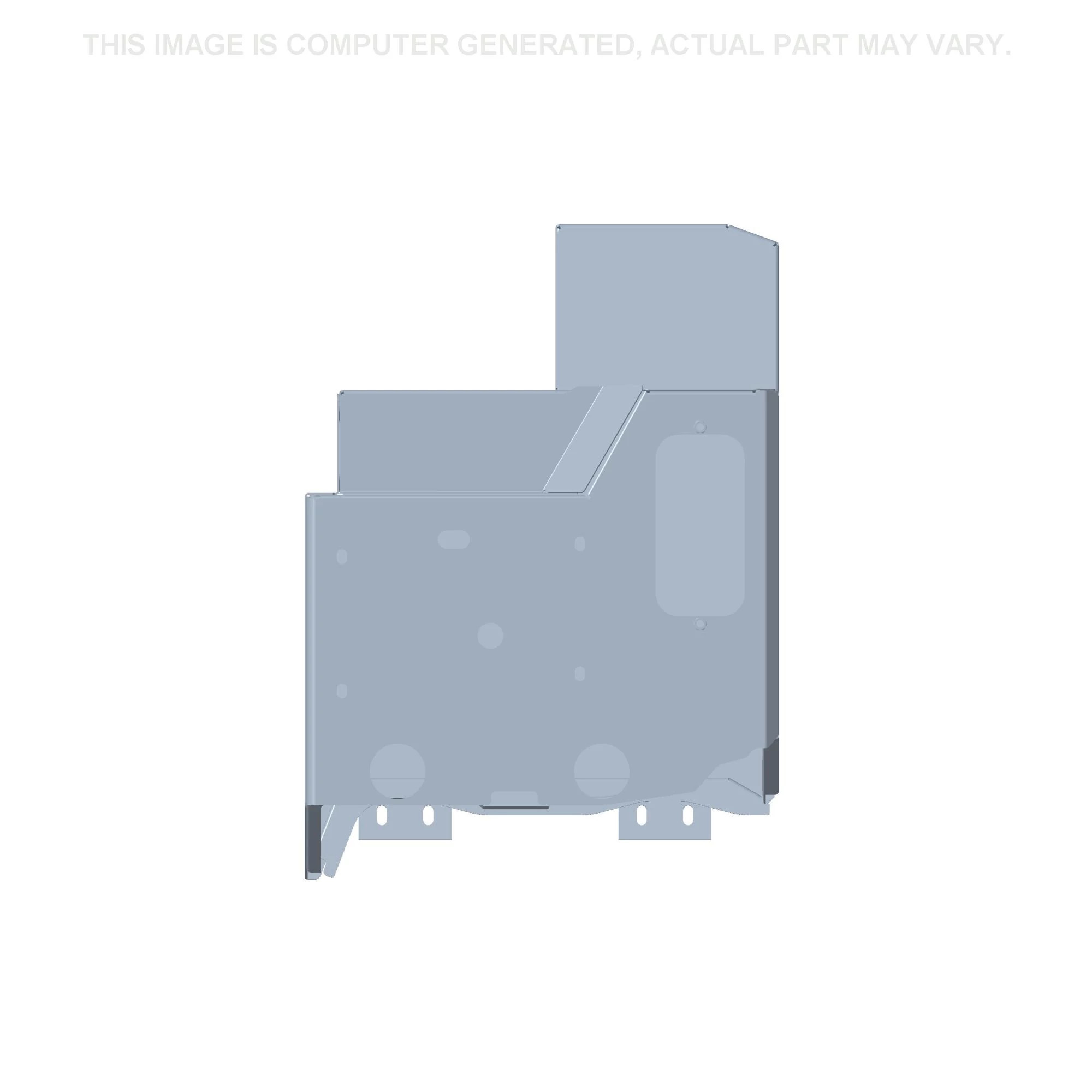 TOOL BOX | CASEIH | CA | EN