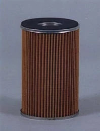 Filtre A Huile Moteu | NEWHOLLANDAG | FR | FR