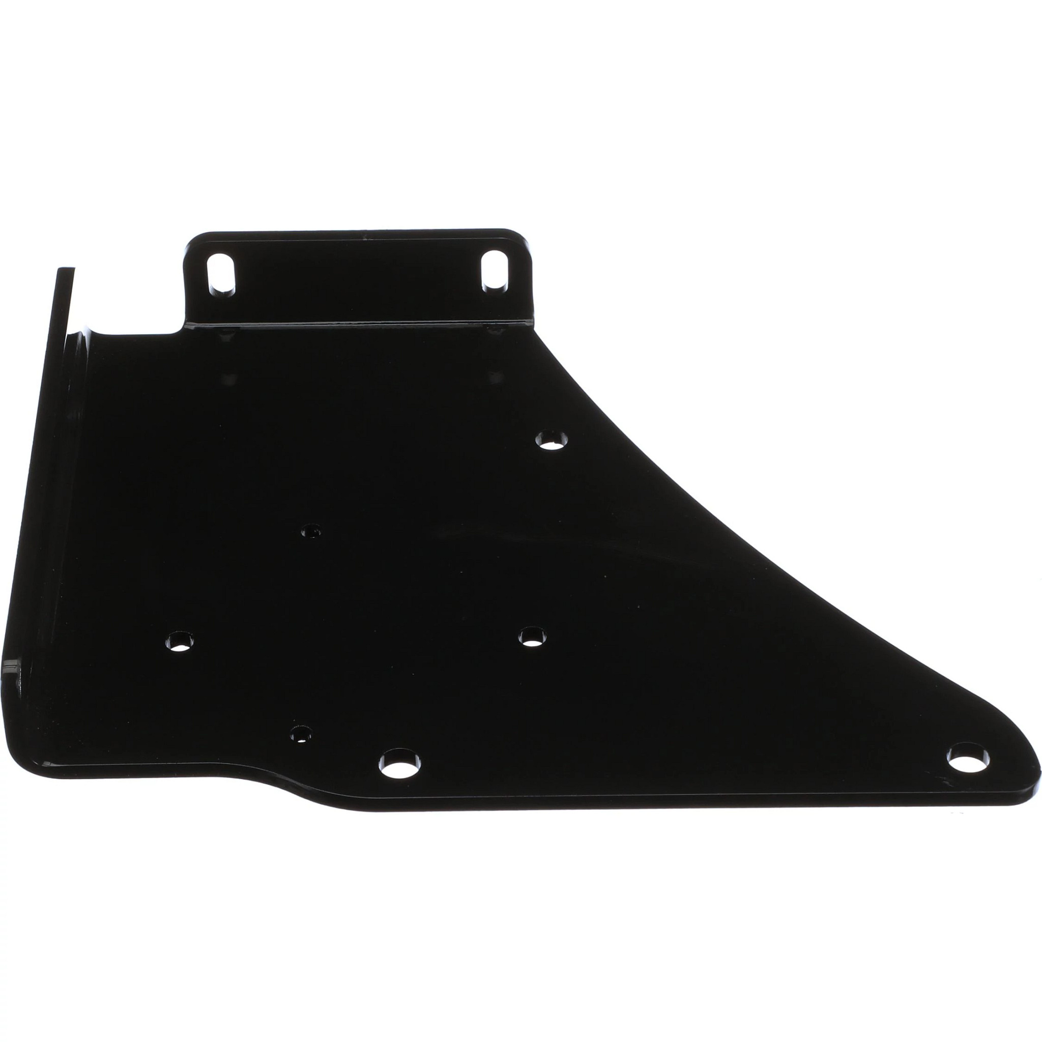 SUPPORT | CASEIH | IE | EN