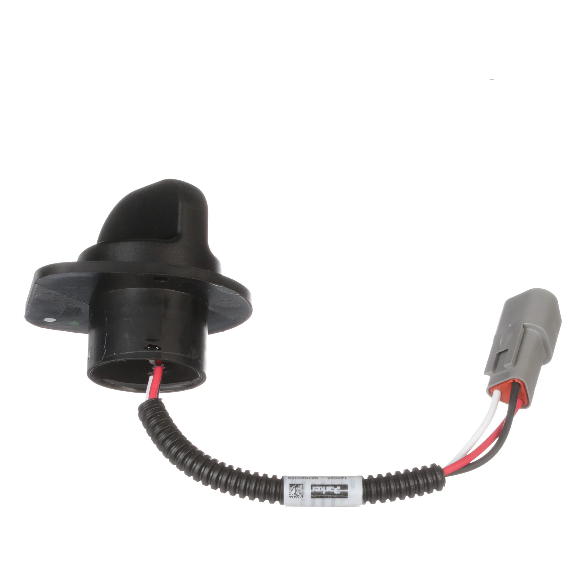 THROTTLE CONTROL | NEWHOLLANDCE | CA | EN