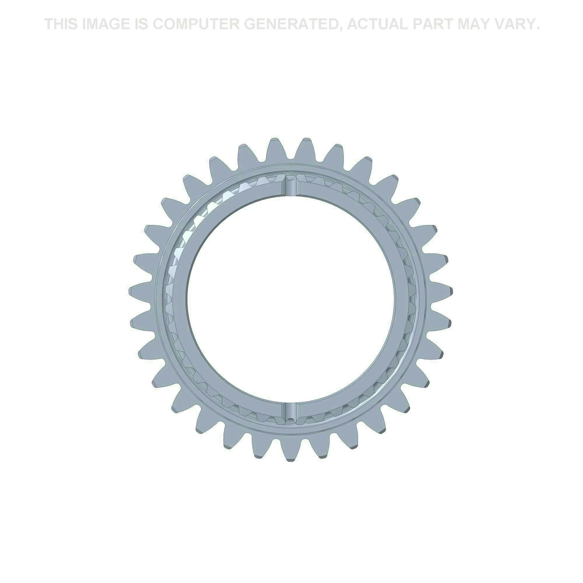 GEAR | NEWHOLLANDAG | US | EN