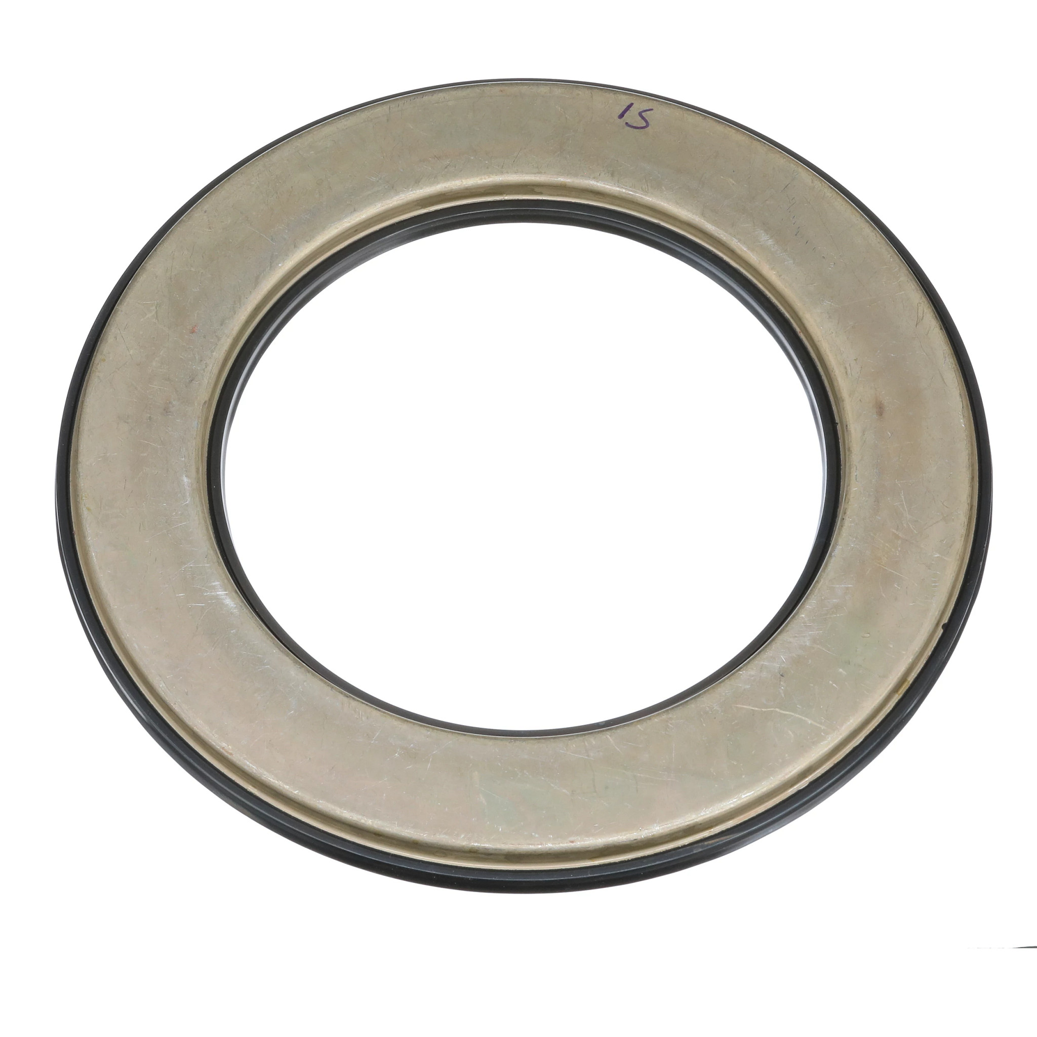 Pistão de Aço | NEWHOLLANDAG | BR | PT