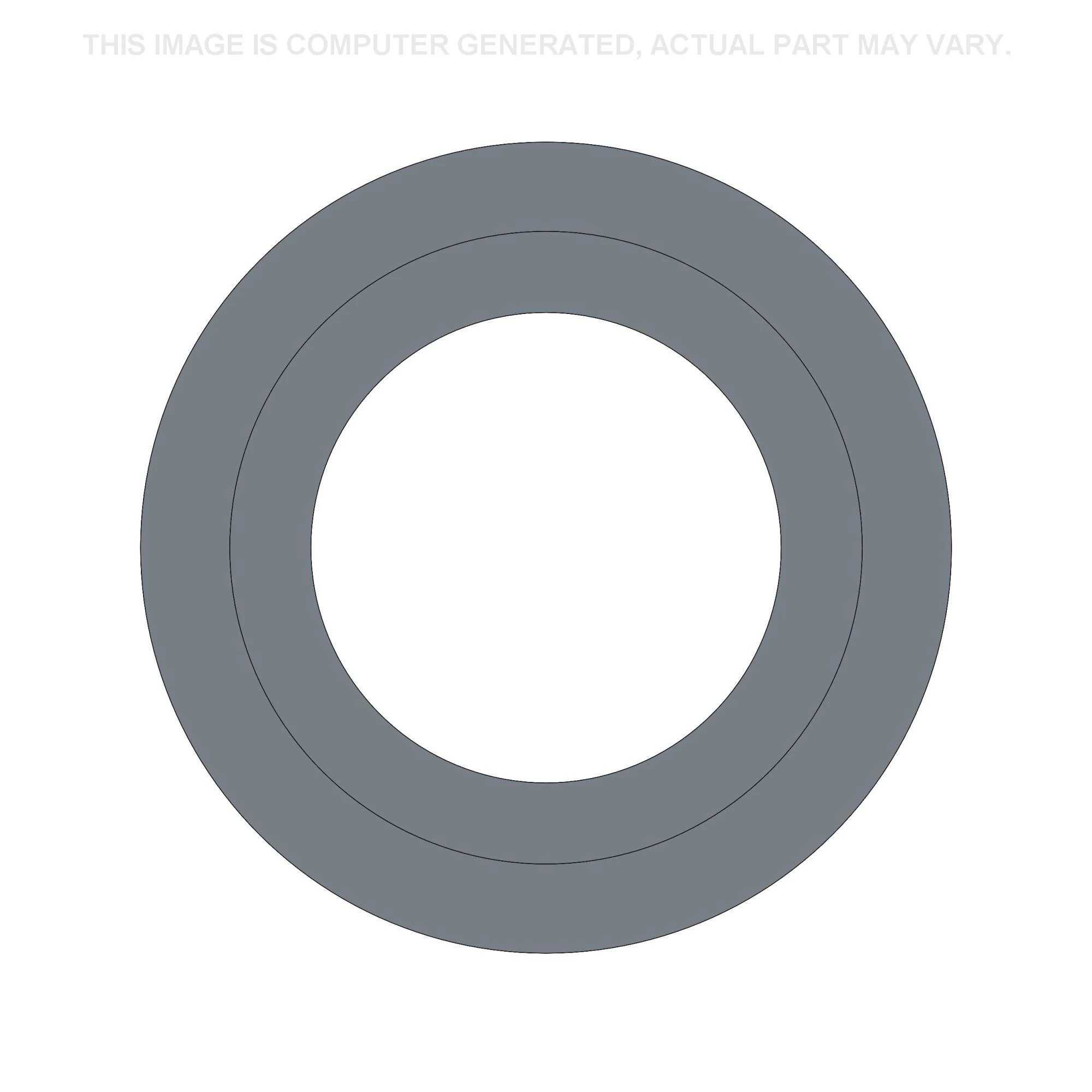 SPACER | DEFAULT | CA | EN