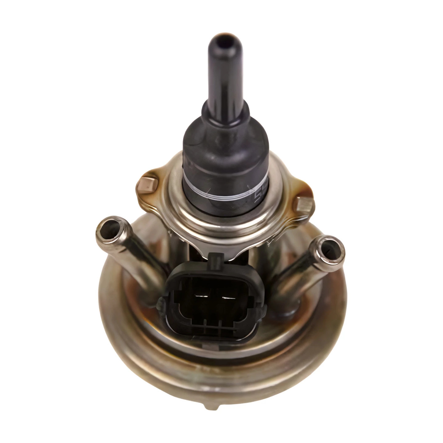 REMAN-INJEC EMISSION | NEWHOLLANDCE | US | EN