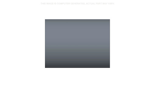 ESPAÇADOR | CASECE | SA | PT