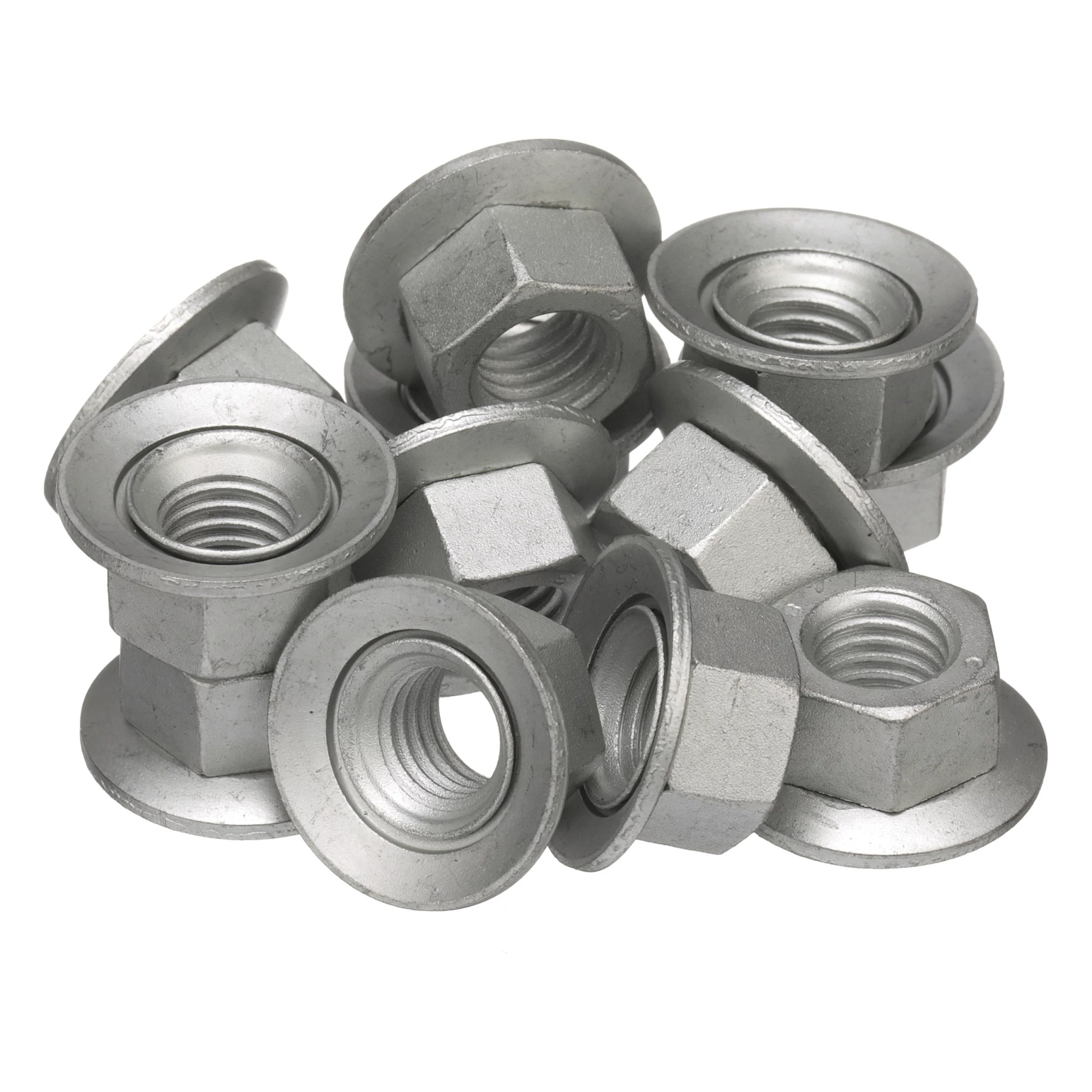 CONTRE-ECROU | CASEIH | CA | FR