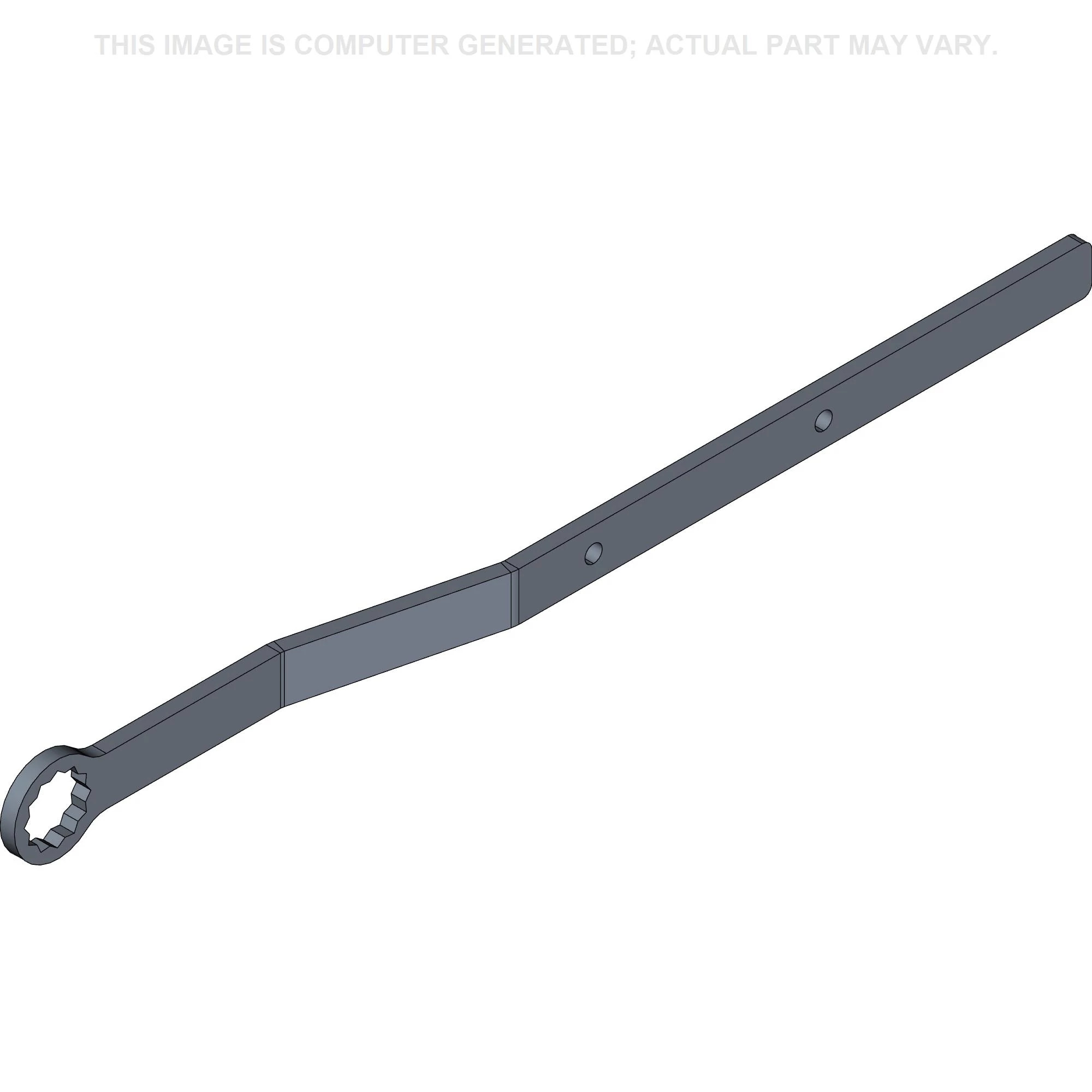 SPEZIALSCHLÜSSEL | NEWHOLLANDAG | DE | DE