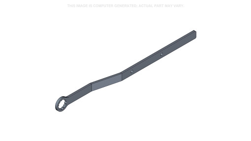 LLAVE ESPECIAL | NEWHOLLANDAG | EU | ES