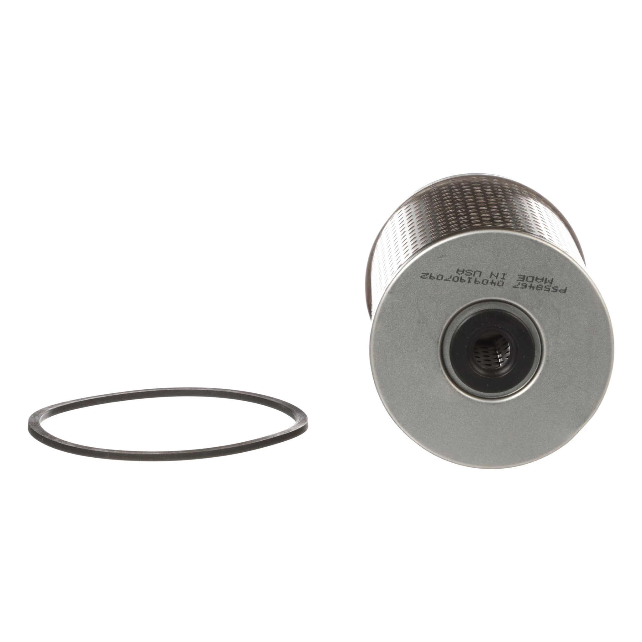 FILTRE A HUILE HYDR. | NEWHOLLANDAG | FR | FR